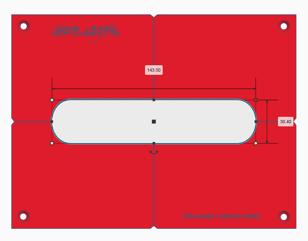 Telecaster Control Cavity Dimensions.png