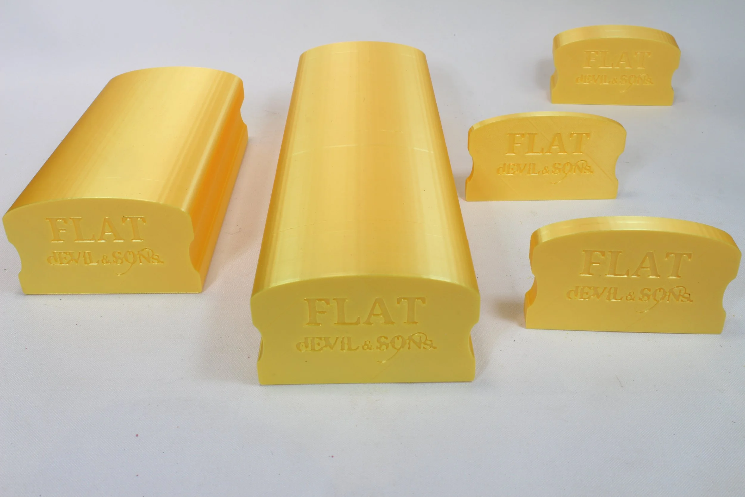 Sanding Blocks Flat Physical Print example.JPG