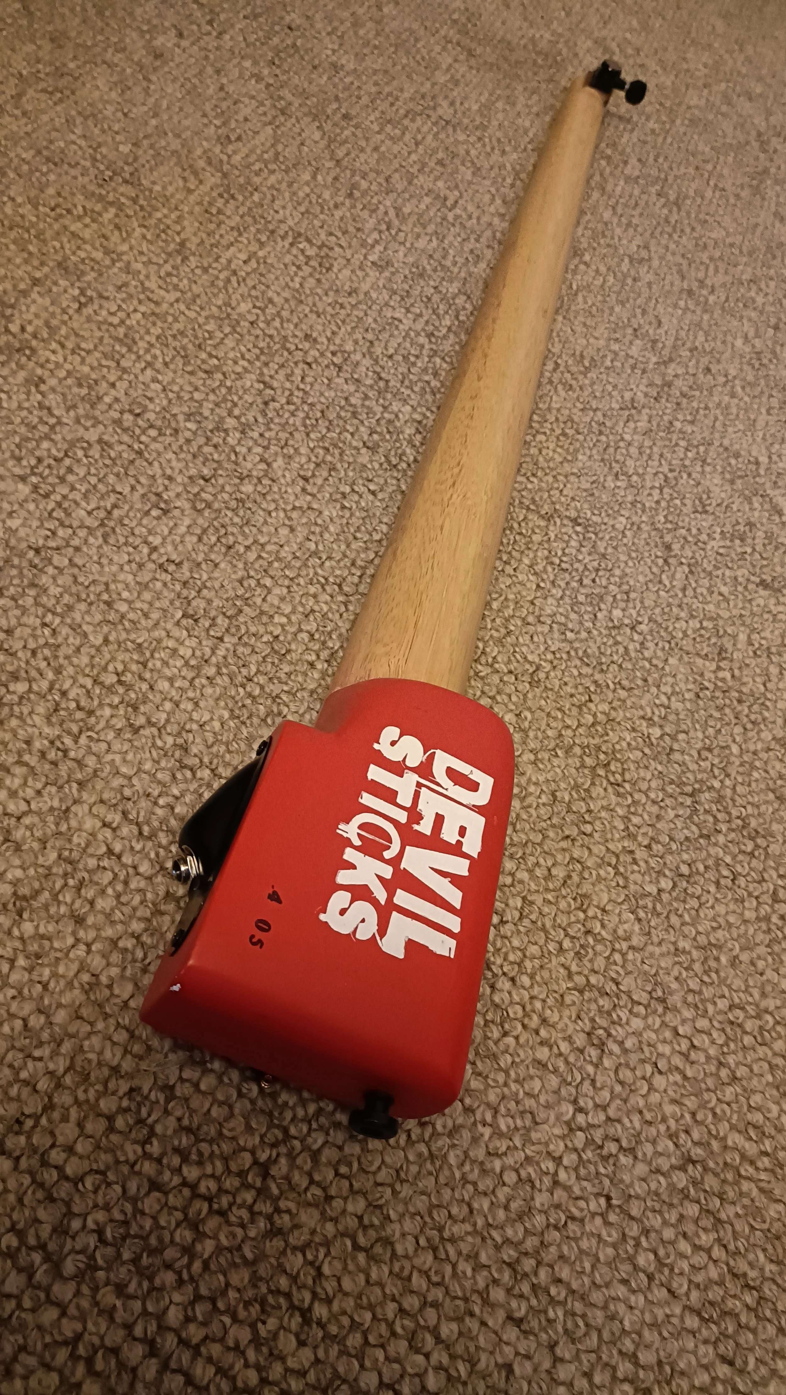 Devil Stick 4 05 (2).jpg