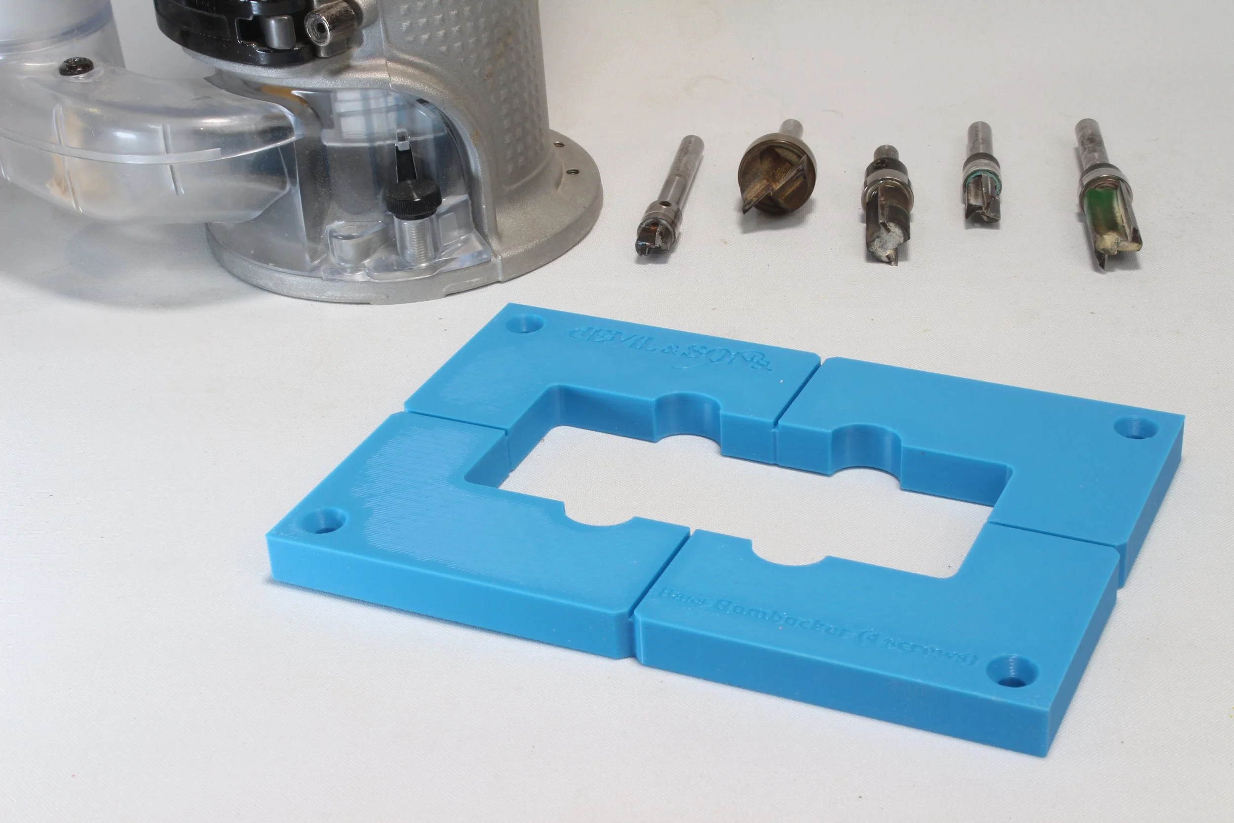 Bass Humbucker 4 Screw Routing Template 2.JPG