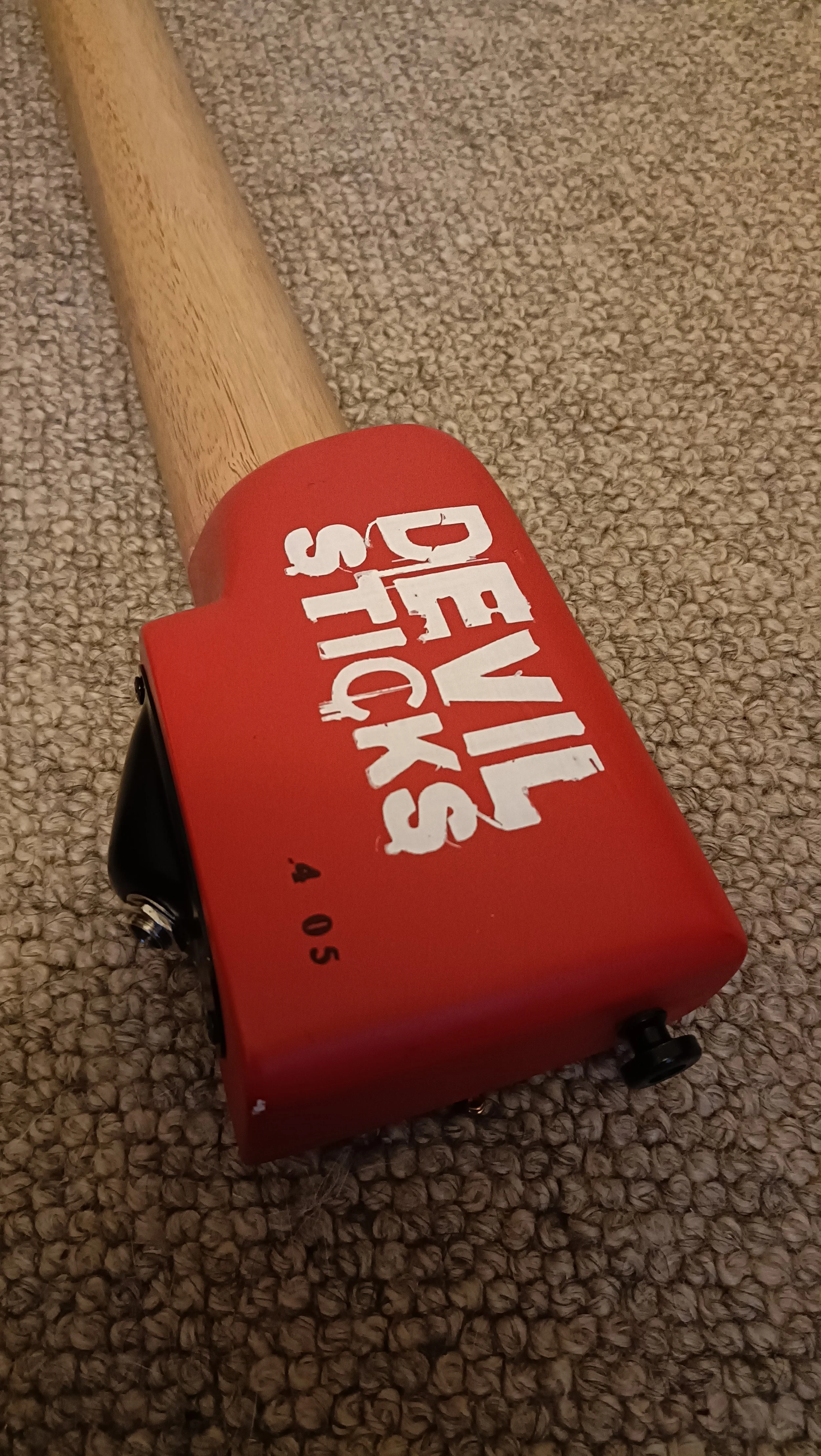Devil Stick 4 05 (1).jpg
