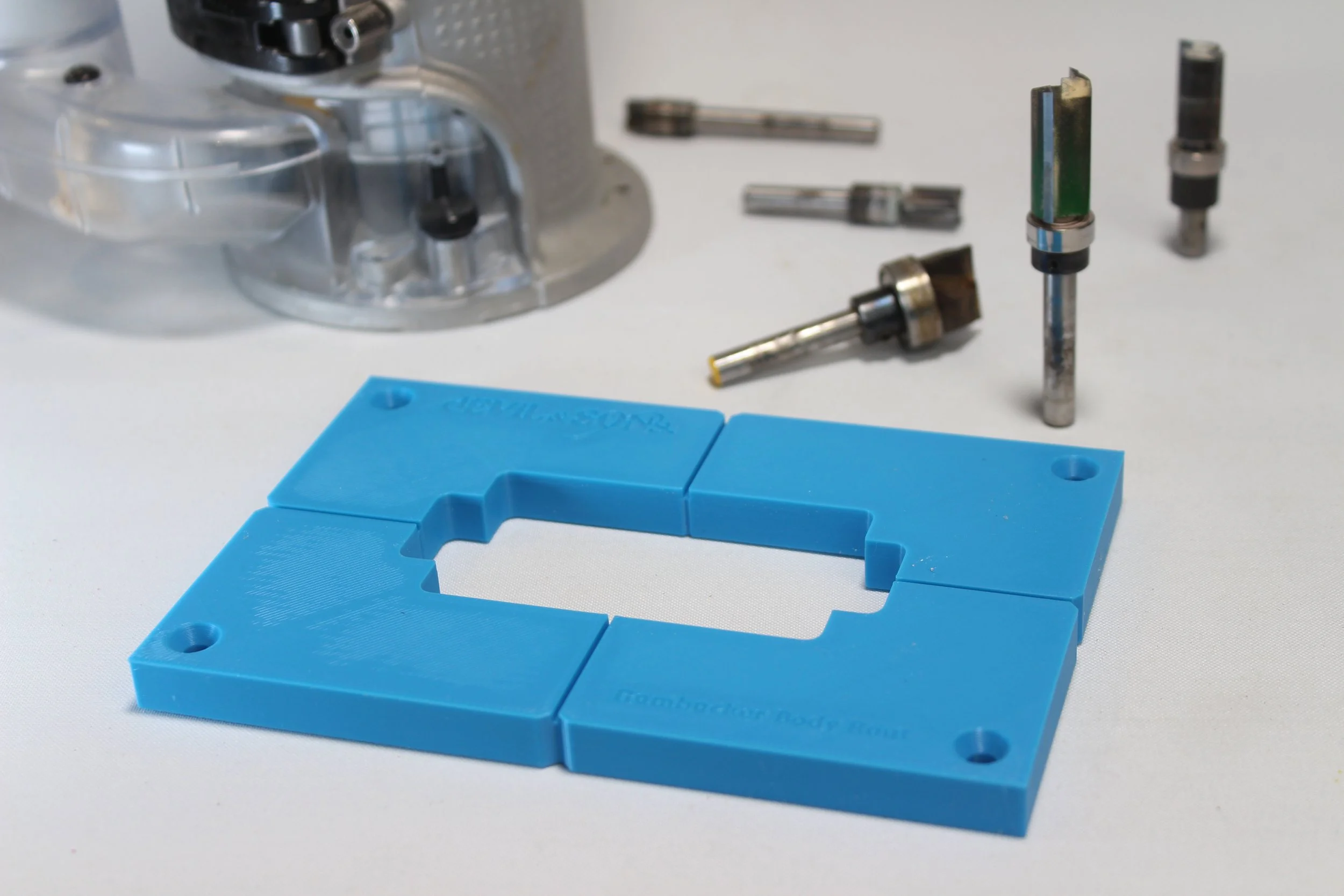 Guitar Humbucker Routing Template 2.JPG