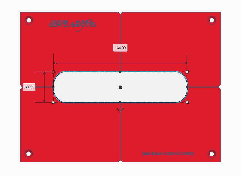 Jazz Bass Control Cavity Dimensions.png