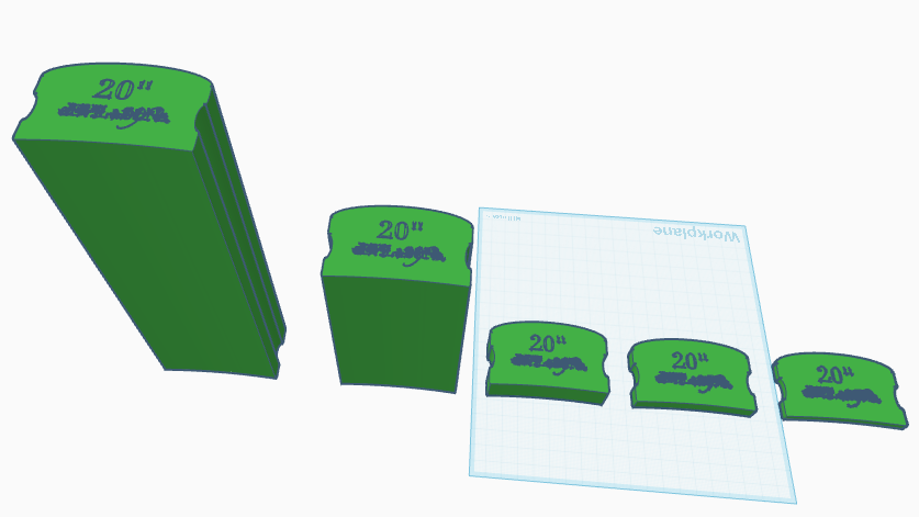 20 inch Radius Block.png