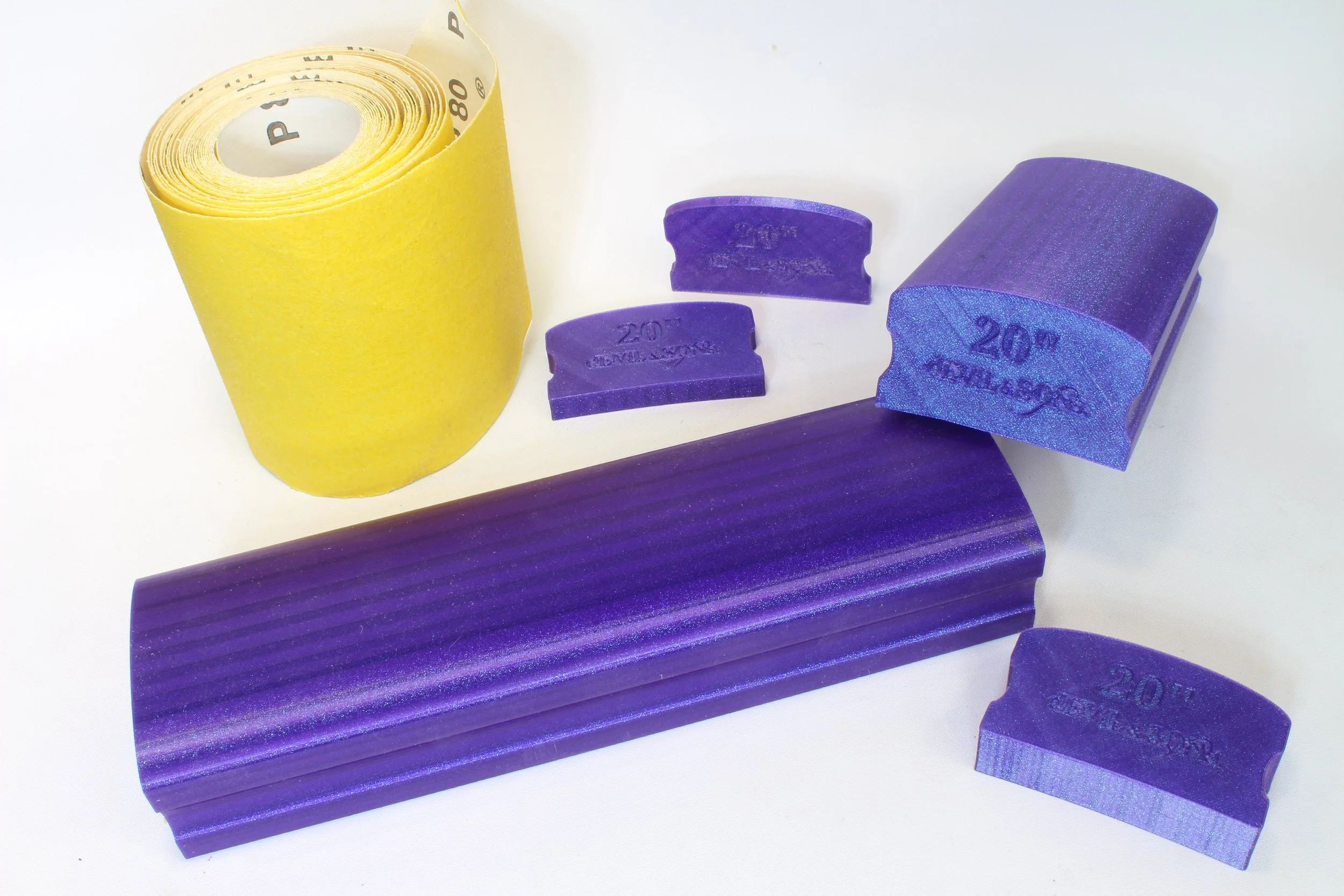 20 inch Radius Block Physical Print example.JPG