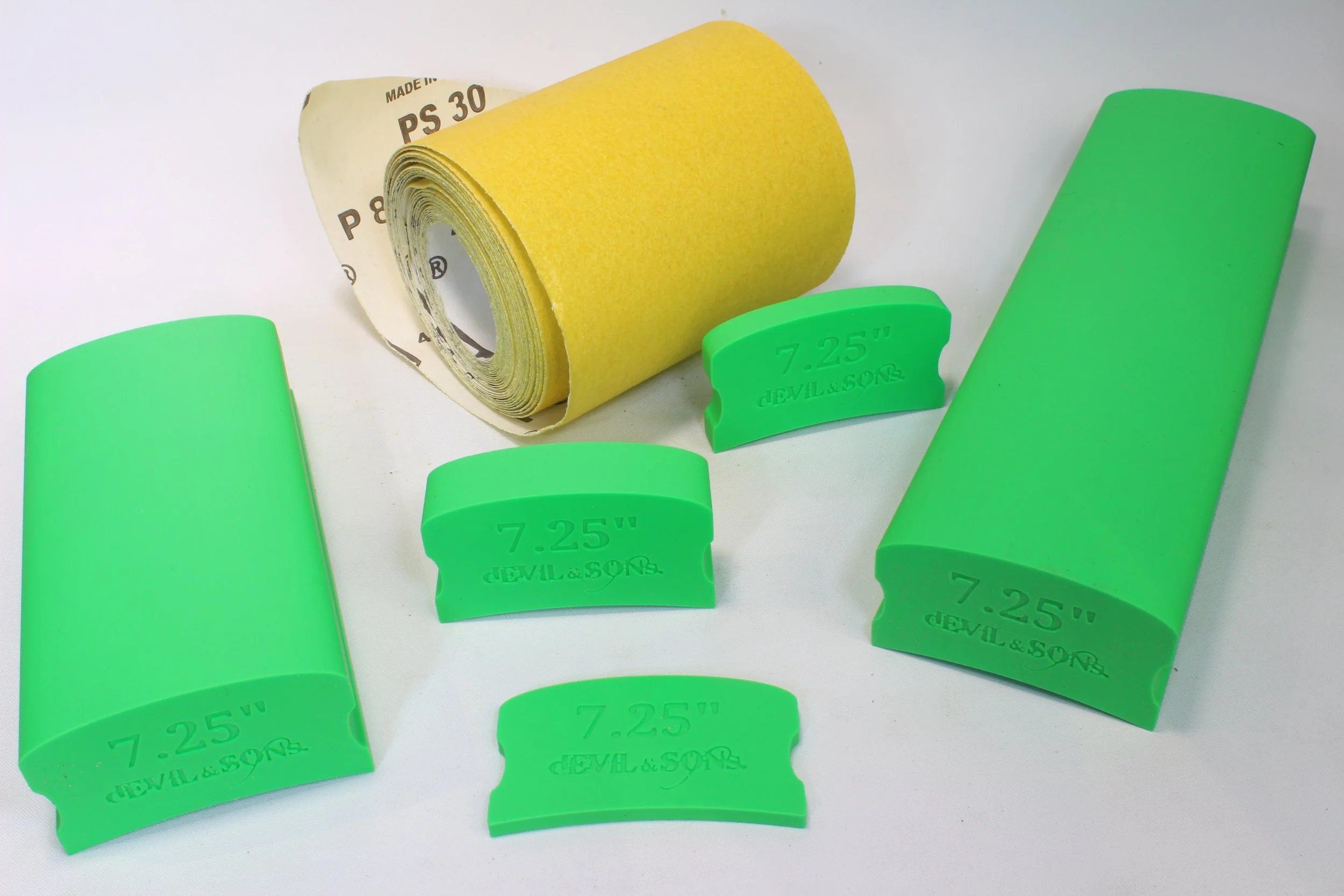 7.25 Inch Radius Block Physical Print example.JPG