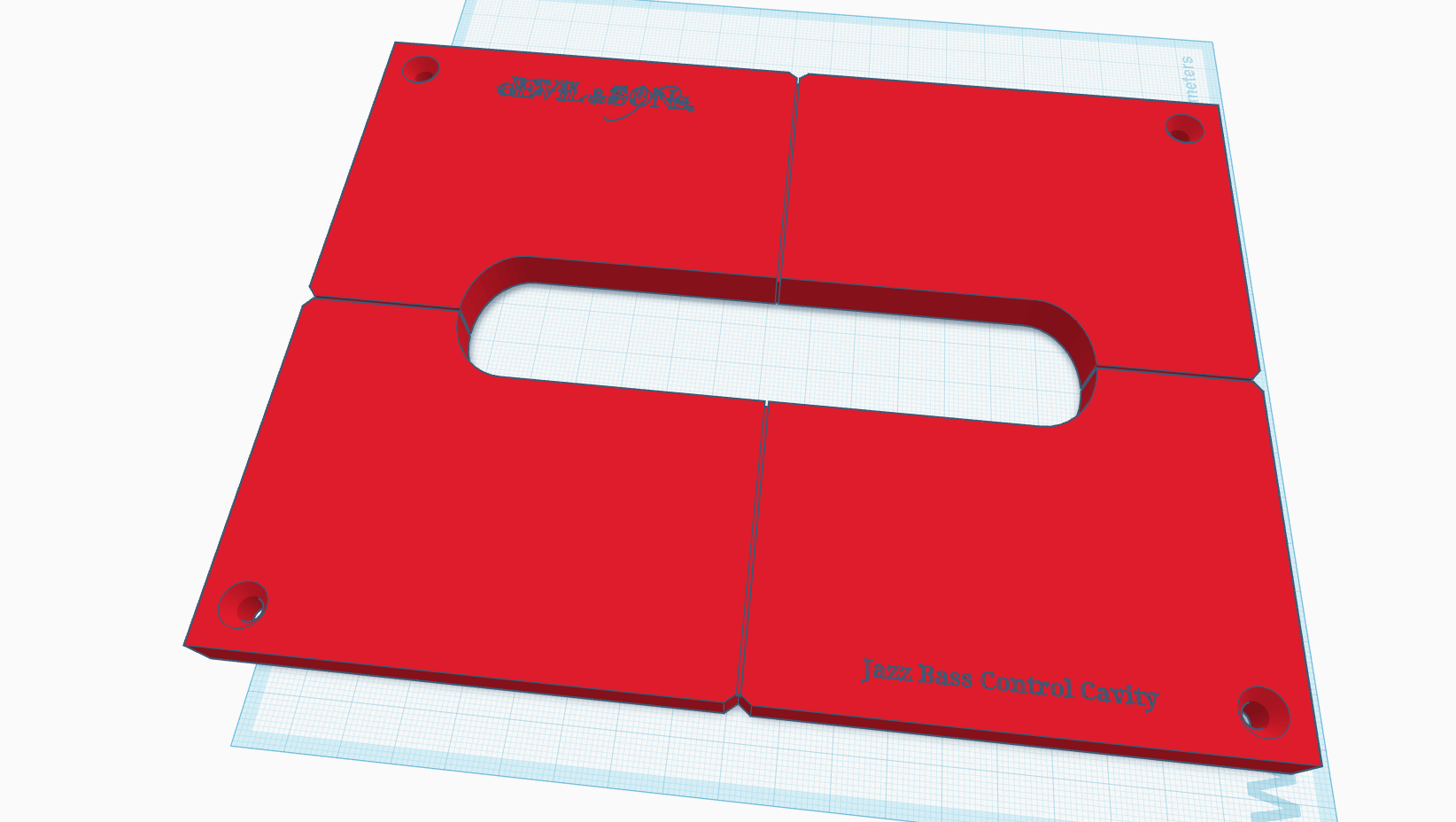 Jazz Bass Control Cavity Router Template.png
