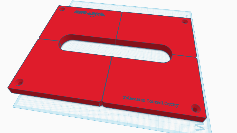 Telecaster Control Cavity Router Template.png