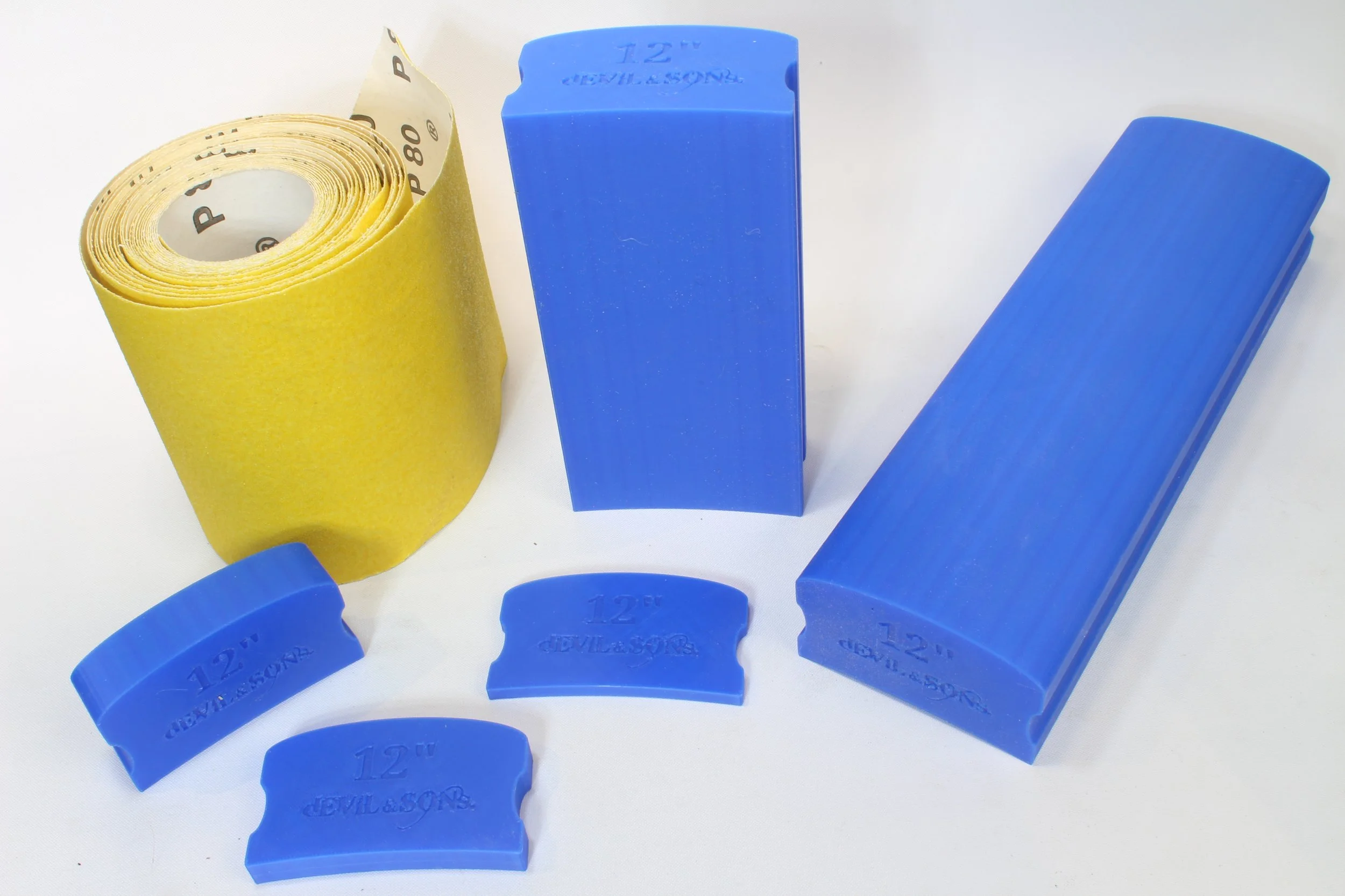 12 inch Radius Blocks Physical Print example.JPG