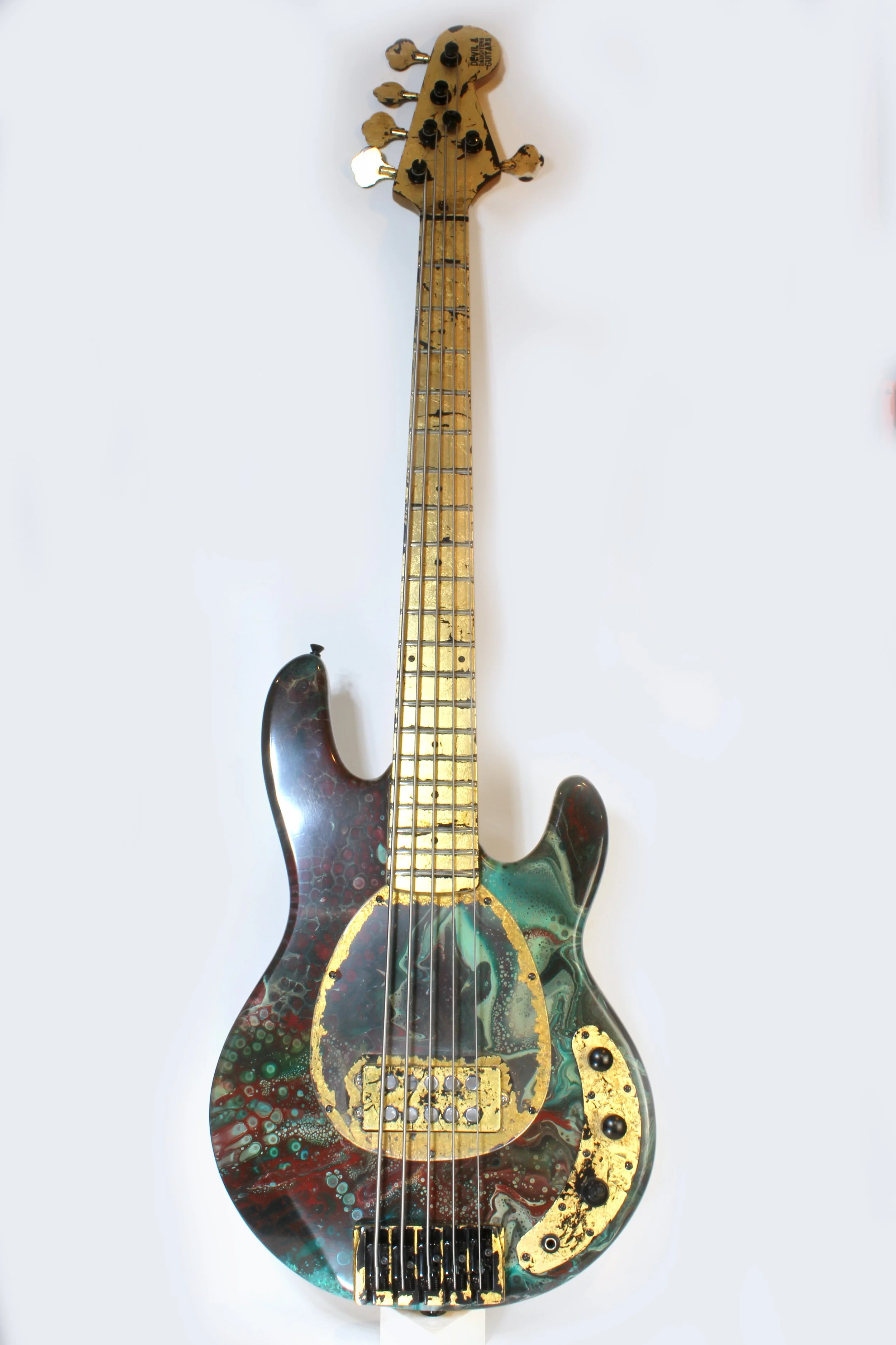 The Atlantis 11.jpg
