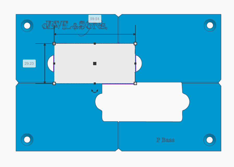 P Bass Dimensions 2.png