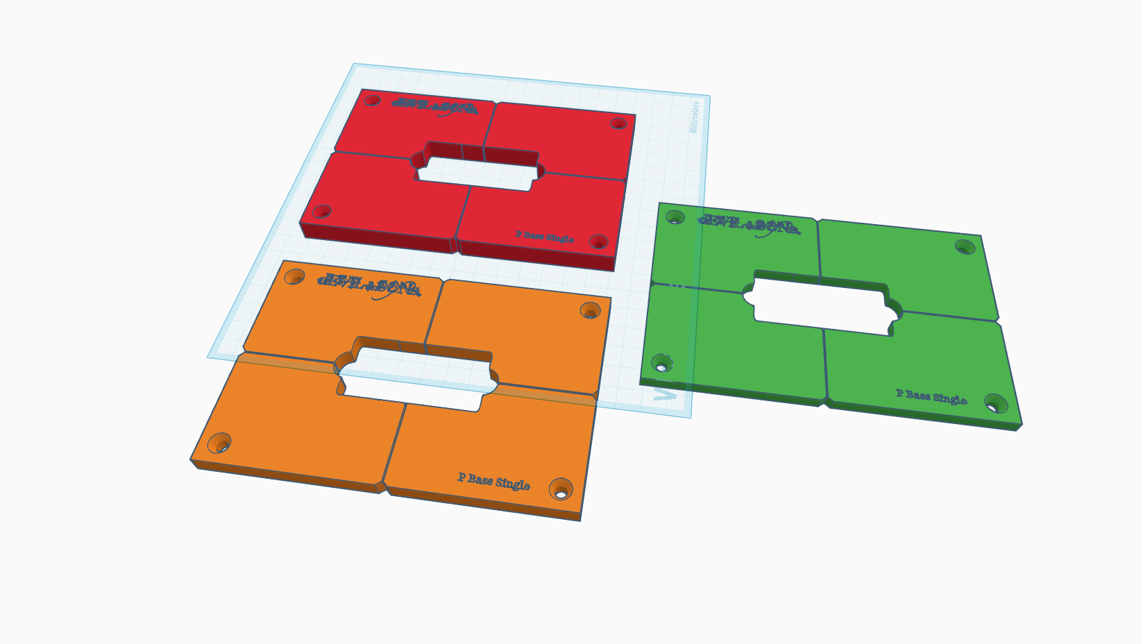 P Bass Single Pickup Rout.png