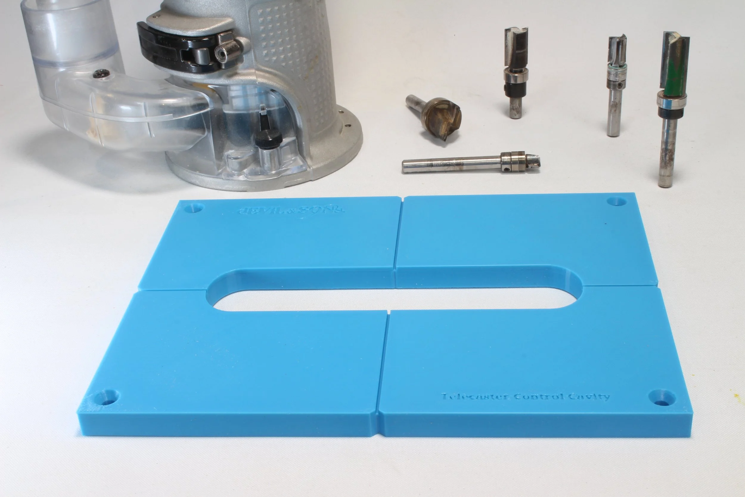 Telecaster Guitar Control Cavity Routing Template 2.JPG