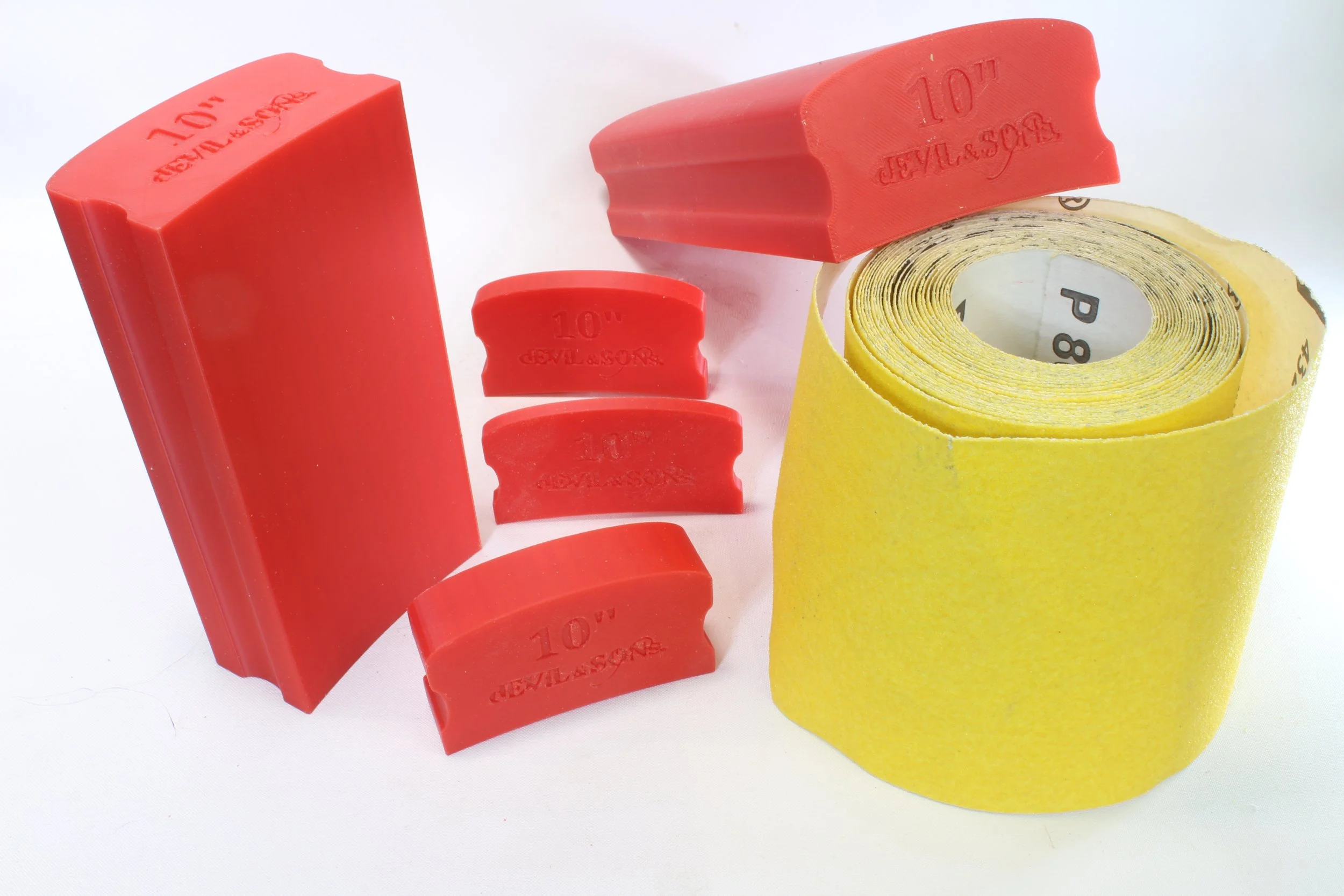 10 inch Radius Block Physical Print example.JPG