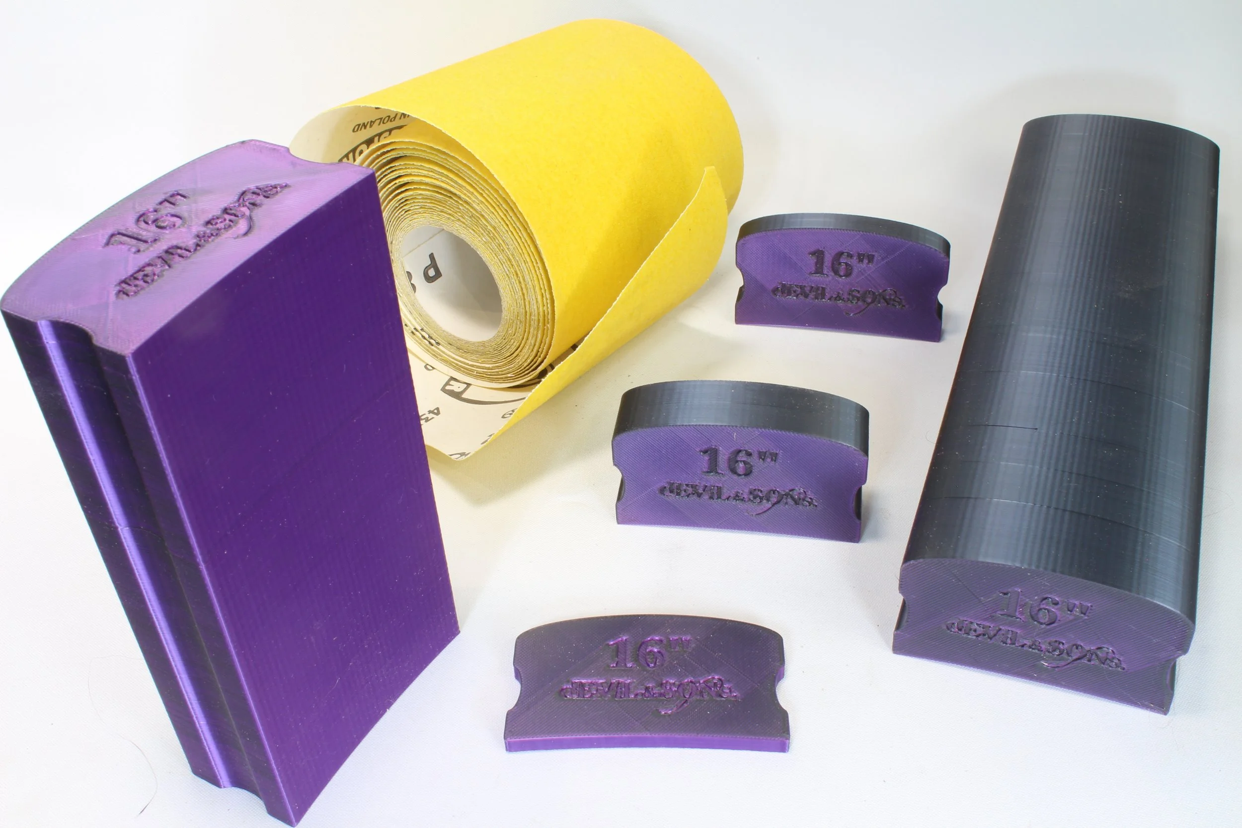 16 inch Radius Block Physical Print example.JPG