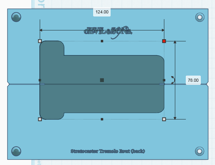 Stratocaster Tremolo Router Template Dimensions 01.png