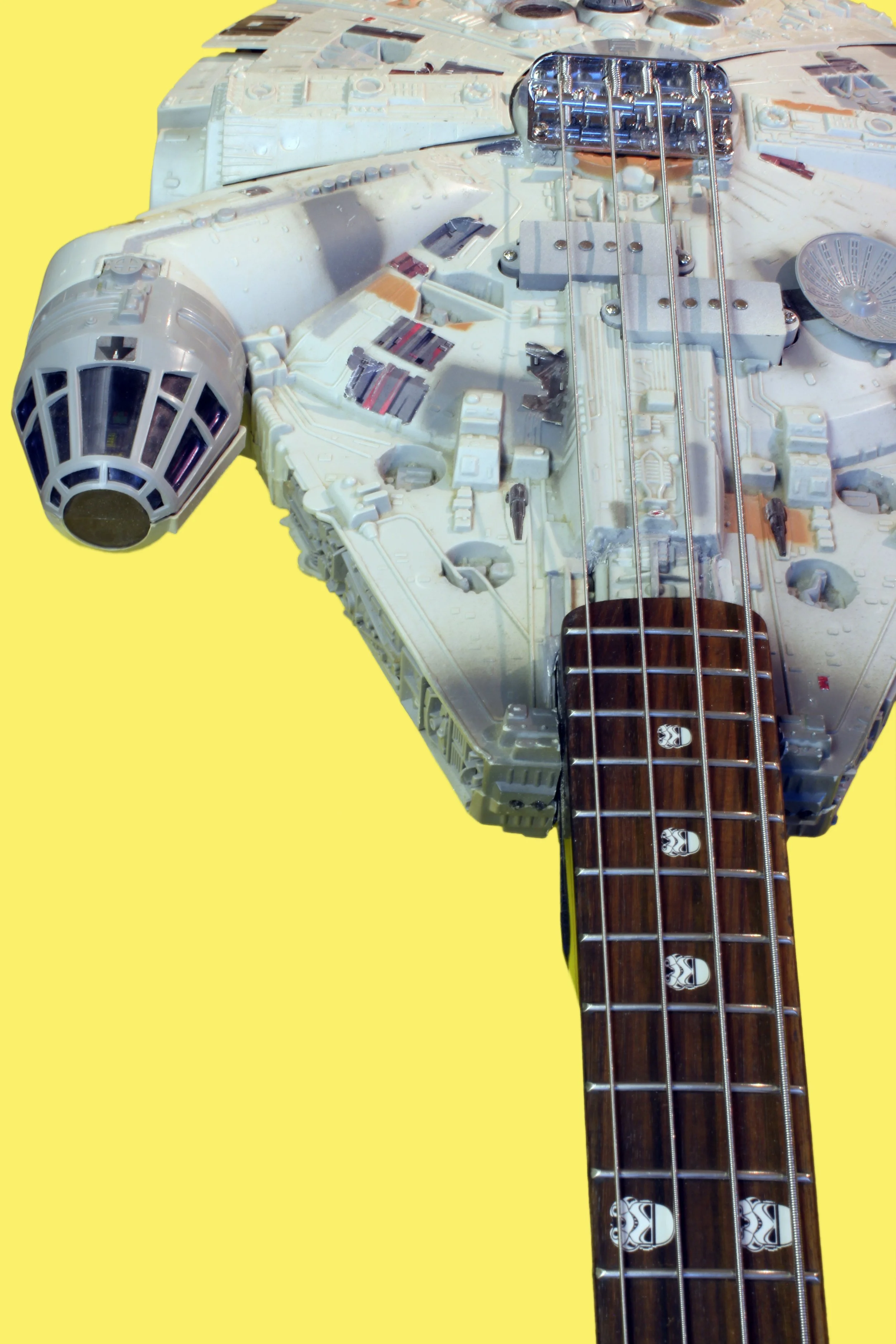 WEB Rebel Bass S002 (4).JPG