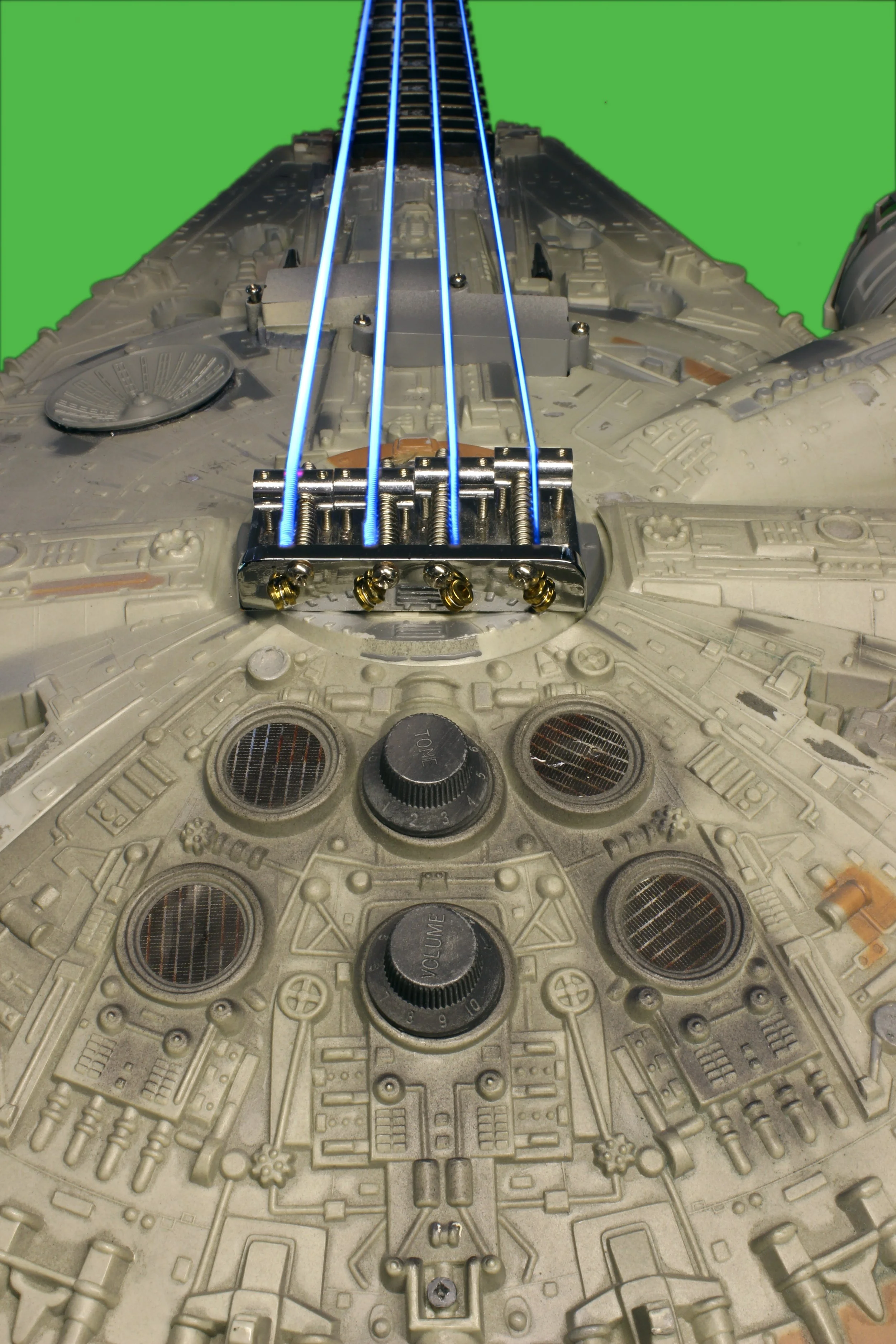 WEB Rebel Bass S001 (2).JPG