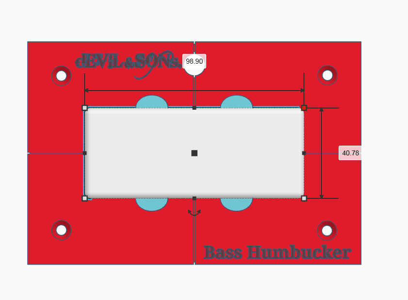 Bass Humbucker Dimensions.png