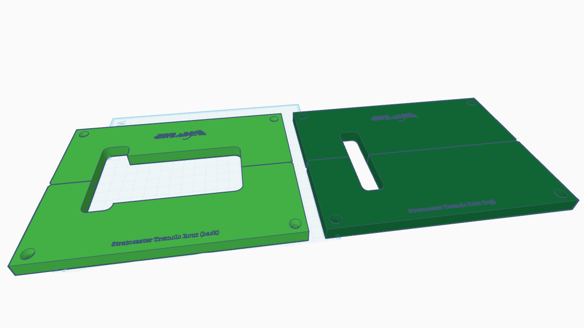 Stratocaster Tremolo Router Template.png