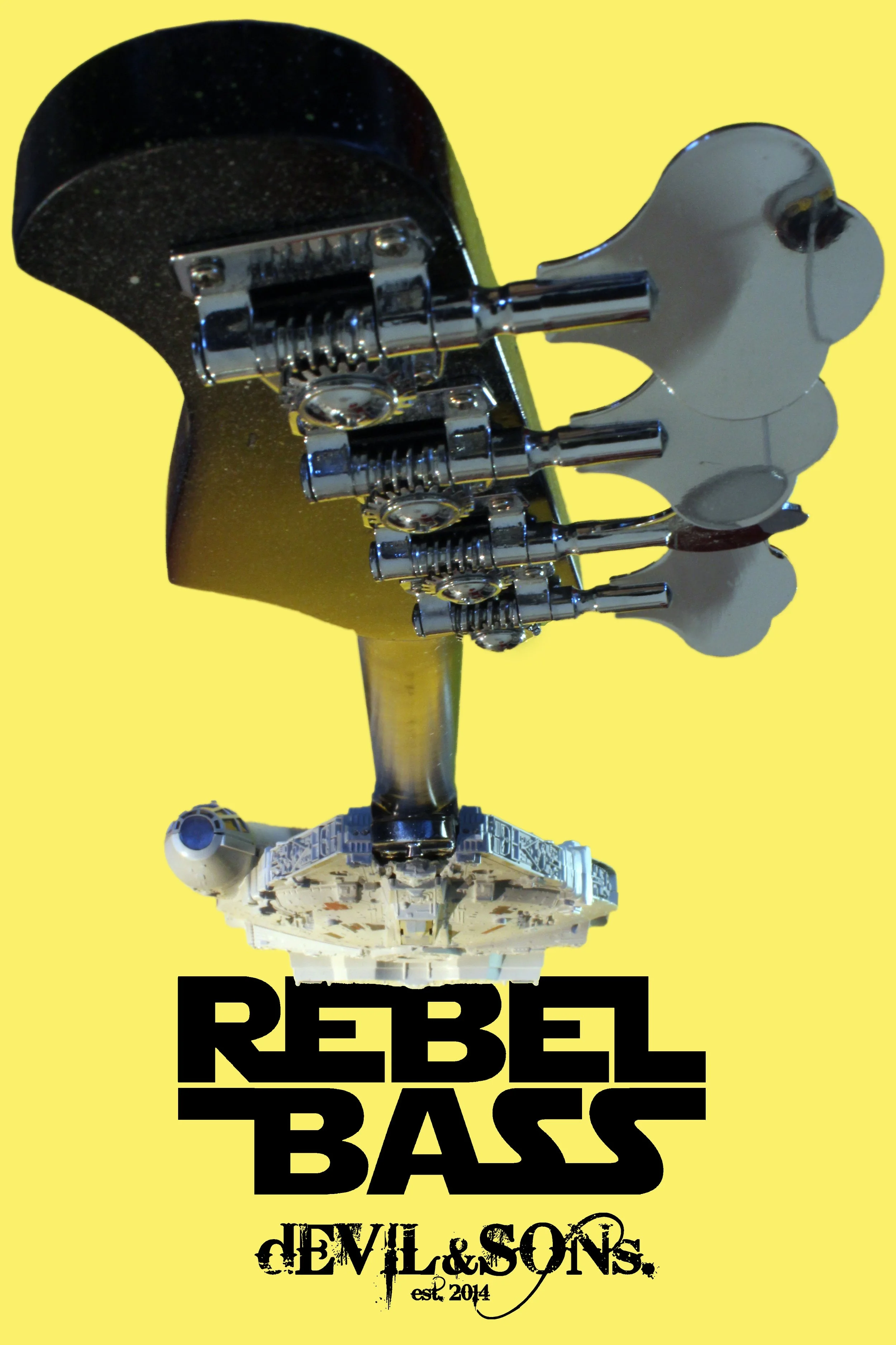 Devil and Sons Rebel Bass 03.jpg