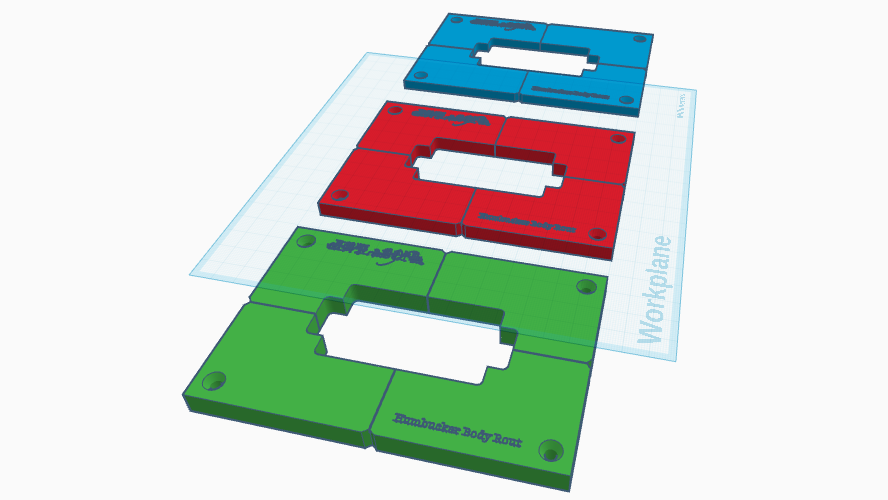 Guitar Humbucker Body Router Template.png