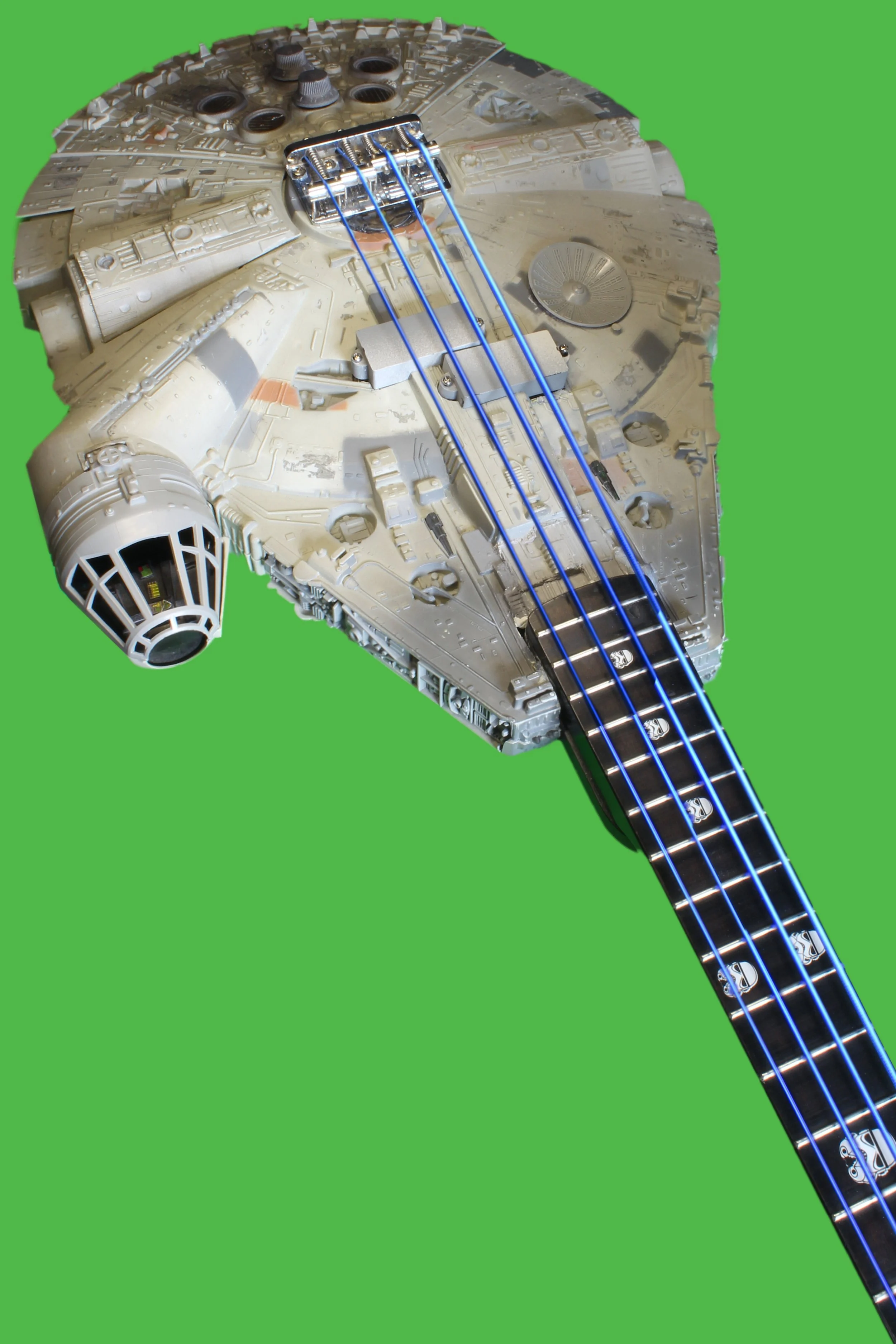 WEB Rebel Bass S001 (4).JPG