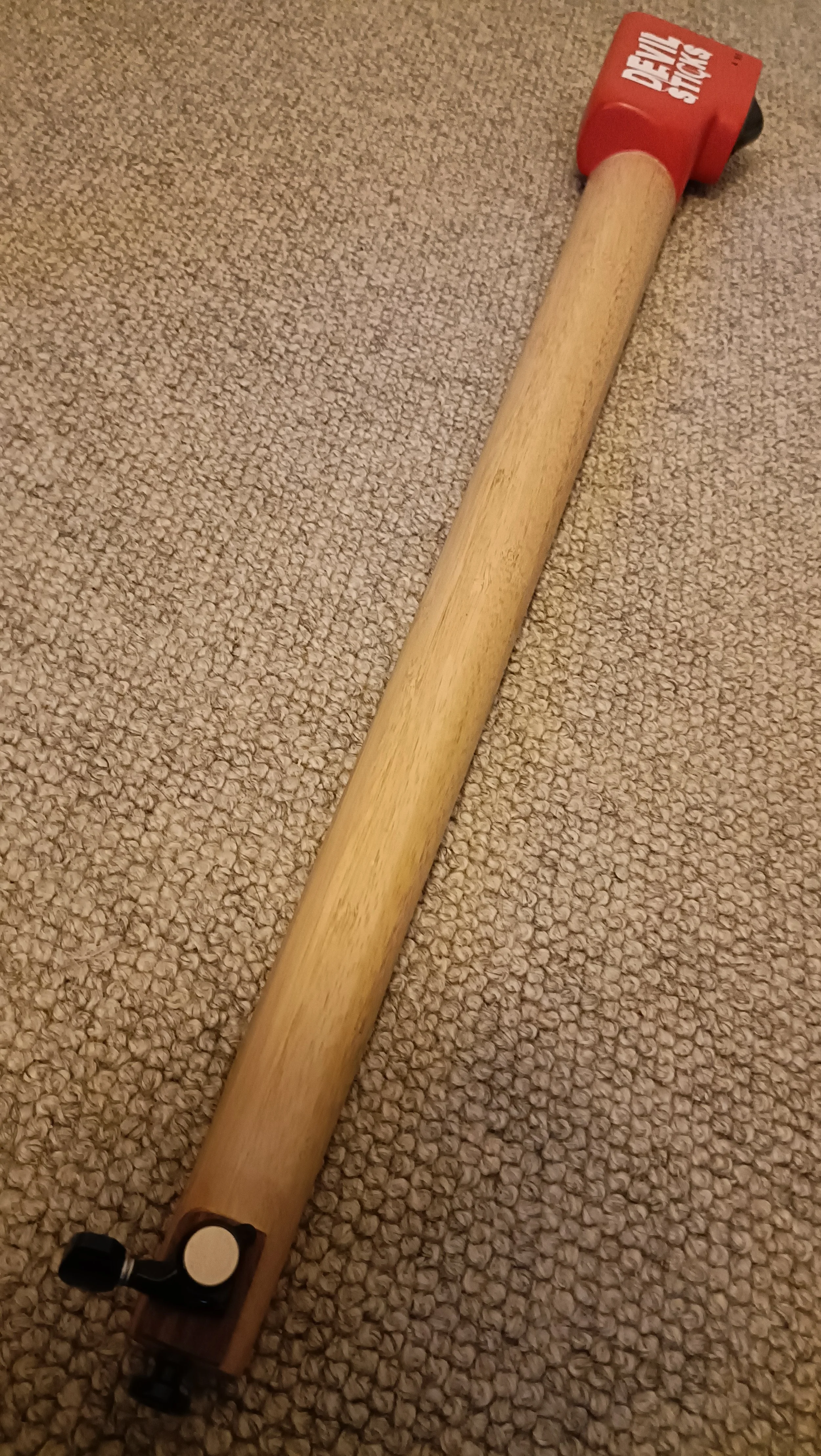 Devil Stick 4 05 (10).jpg