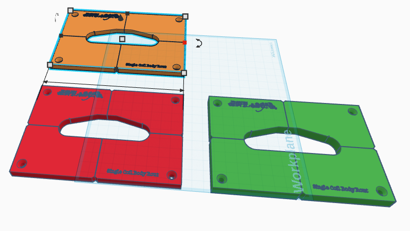 Guitar Single Coil Pickup Router Template.png