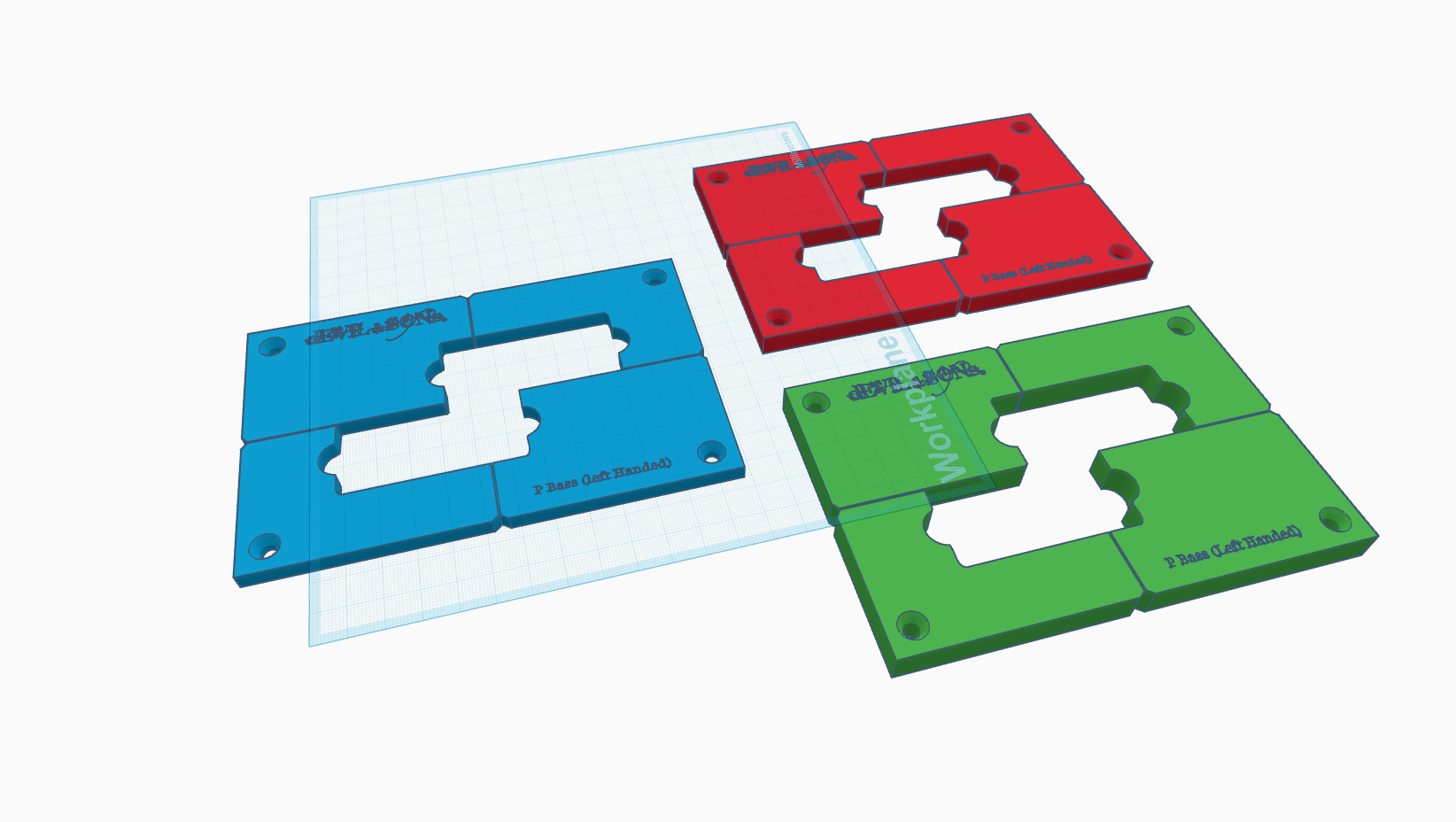 P Bass Pickup router template LEFT HANDED.png