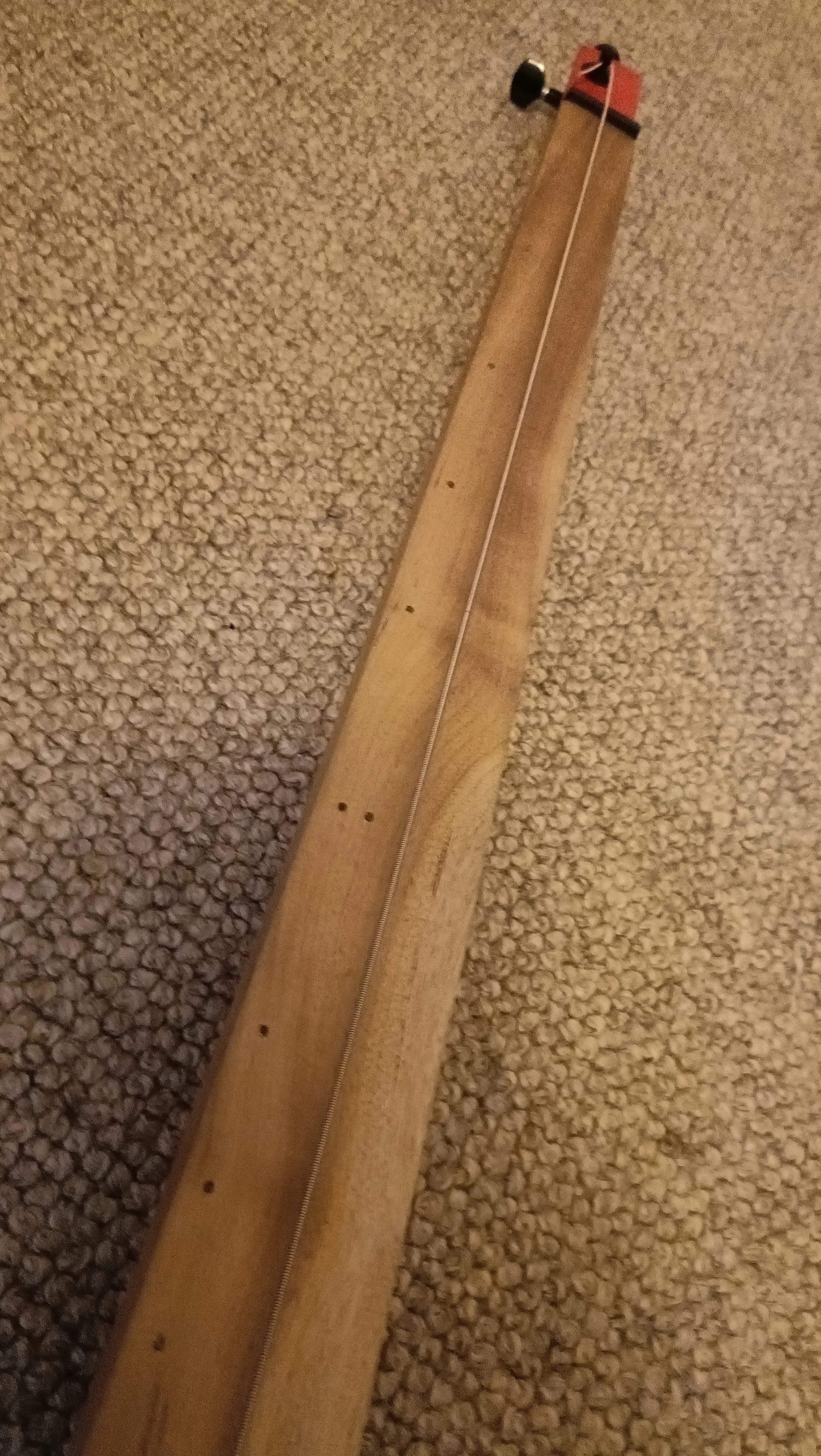 Devil Stick 4 05 (5).jpg