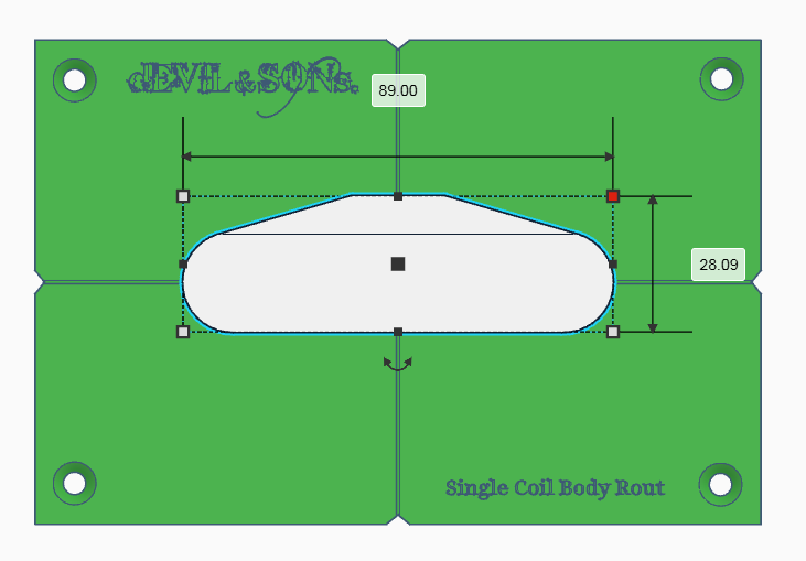 Guitar Single Coil Strat Pickup Router Template Dimensions.png
