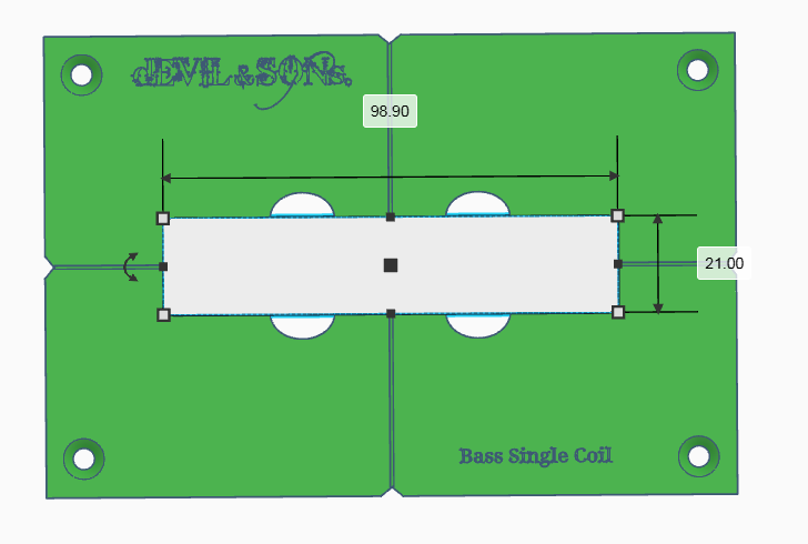 Bass Single Coil Dimensions.png