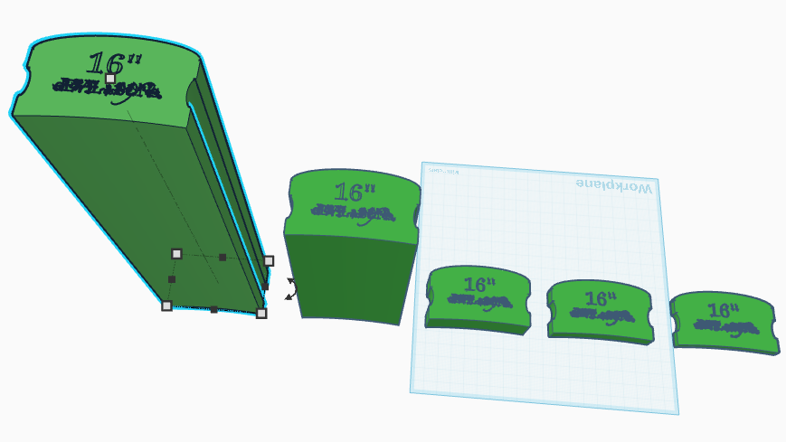 16 inch Radius Block.png