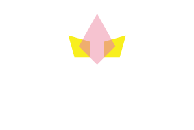 FIRe hub