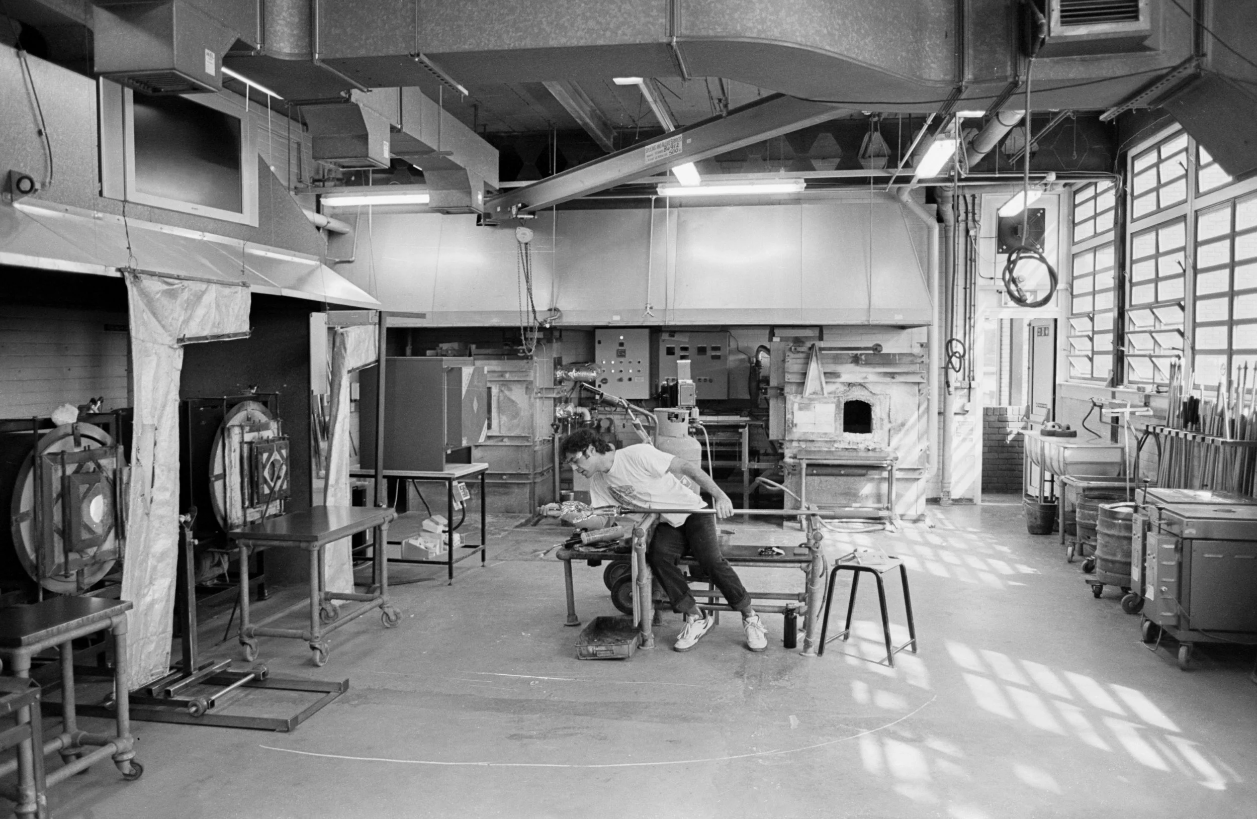 20240425-Image (2).JPG