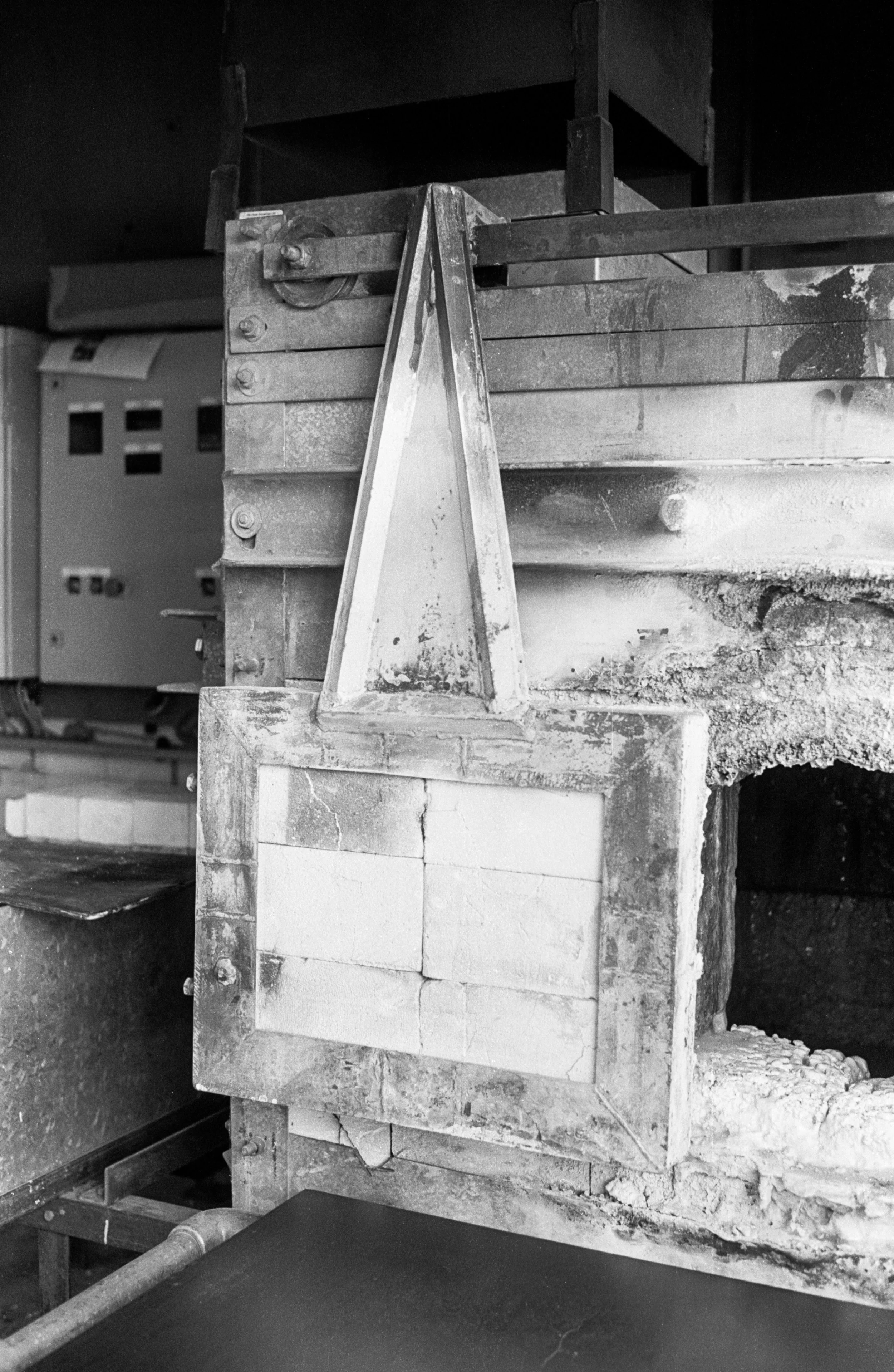 20240425-Image (4).JPG