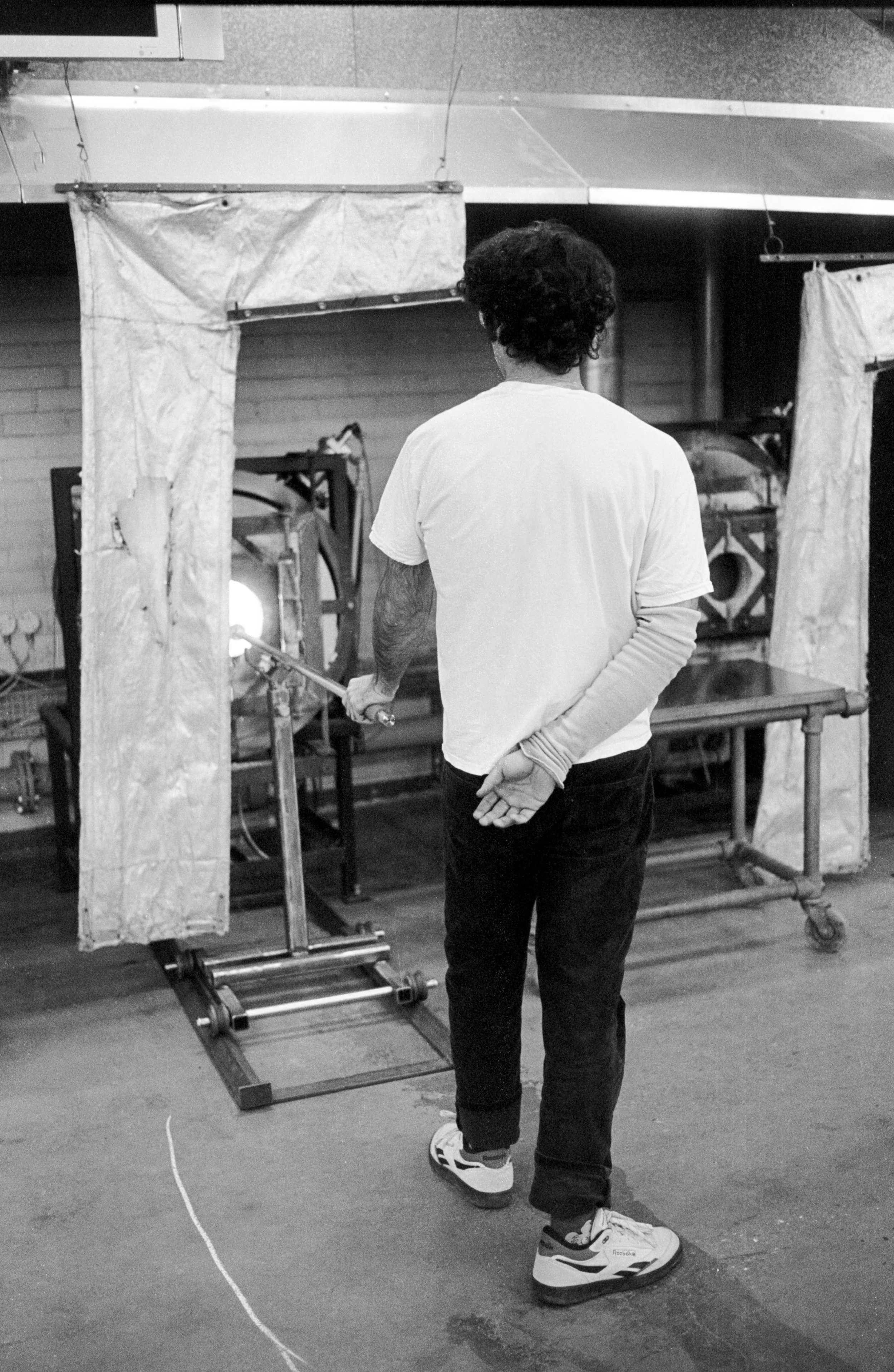 20240425-Image (5).JPG