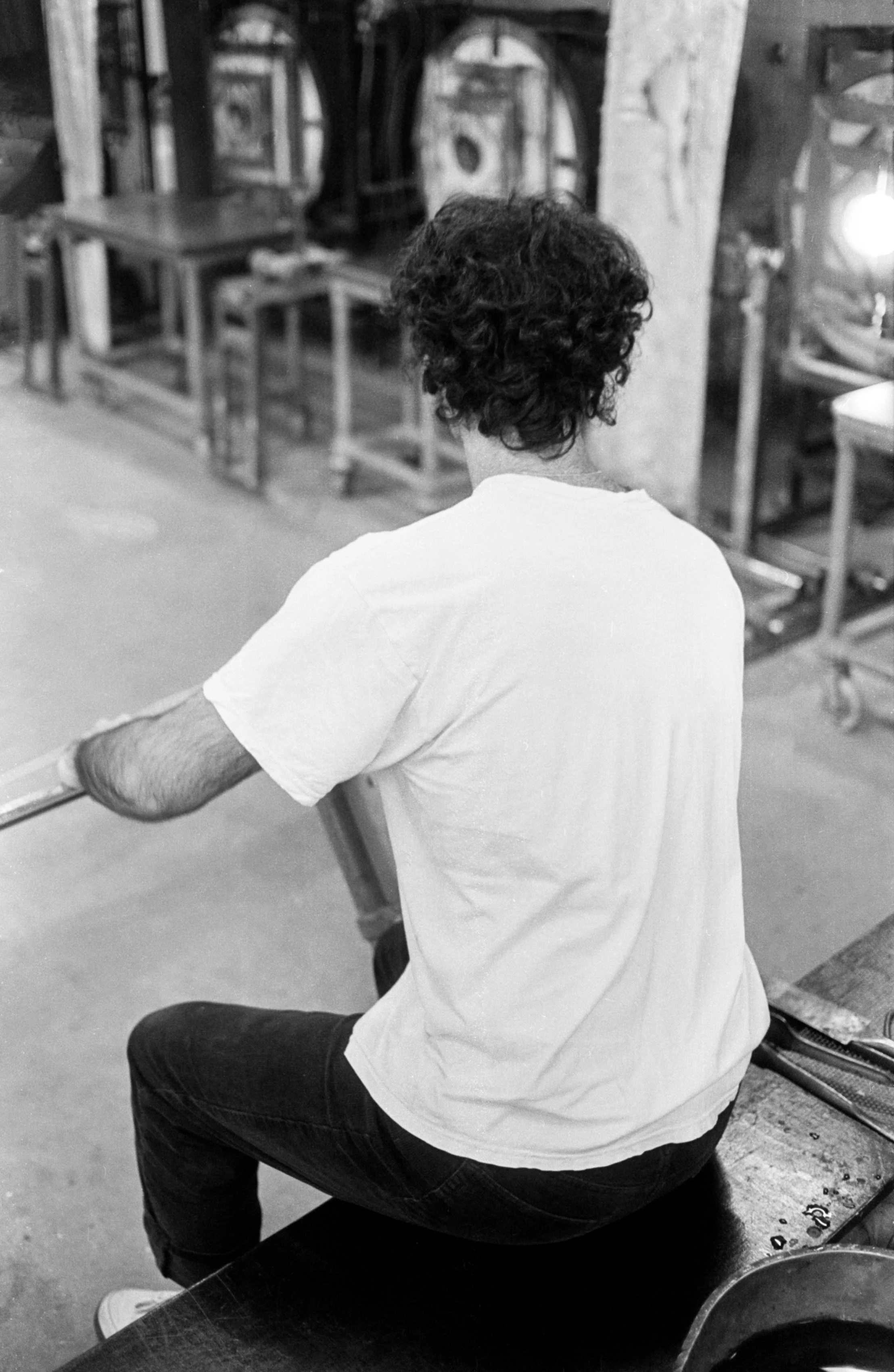 20240425-Image (7).JPG