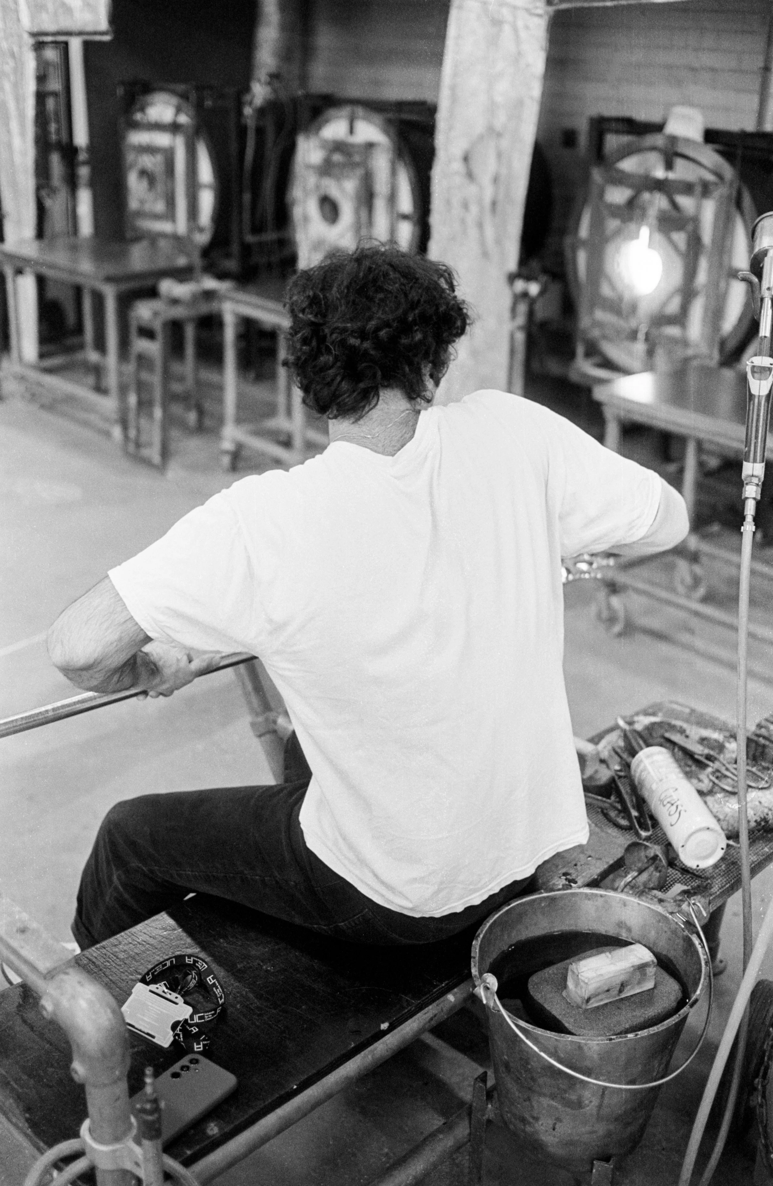 20240425-Image (6).JPG