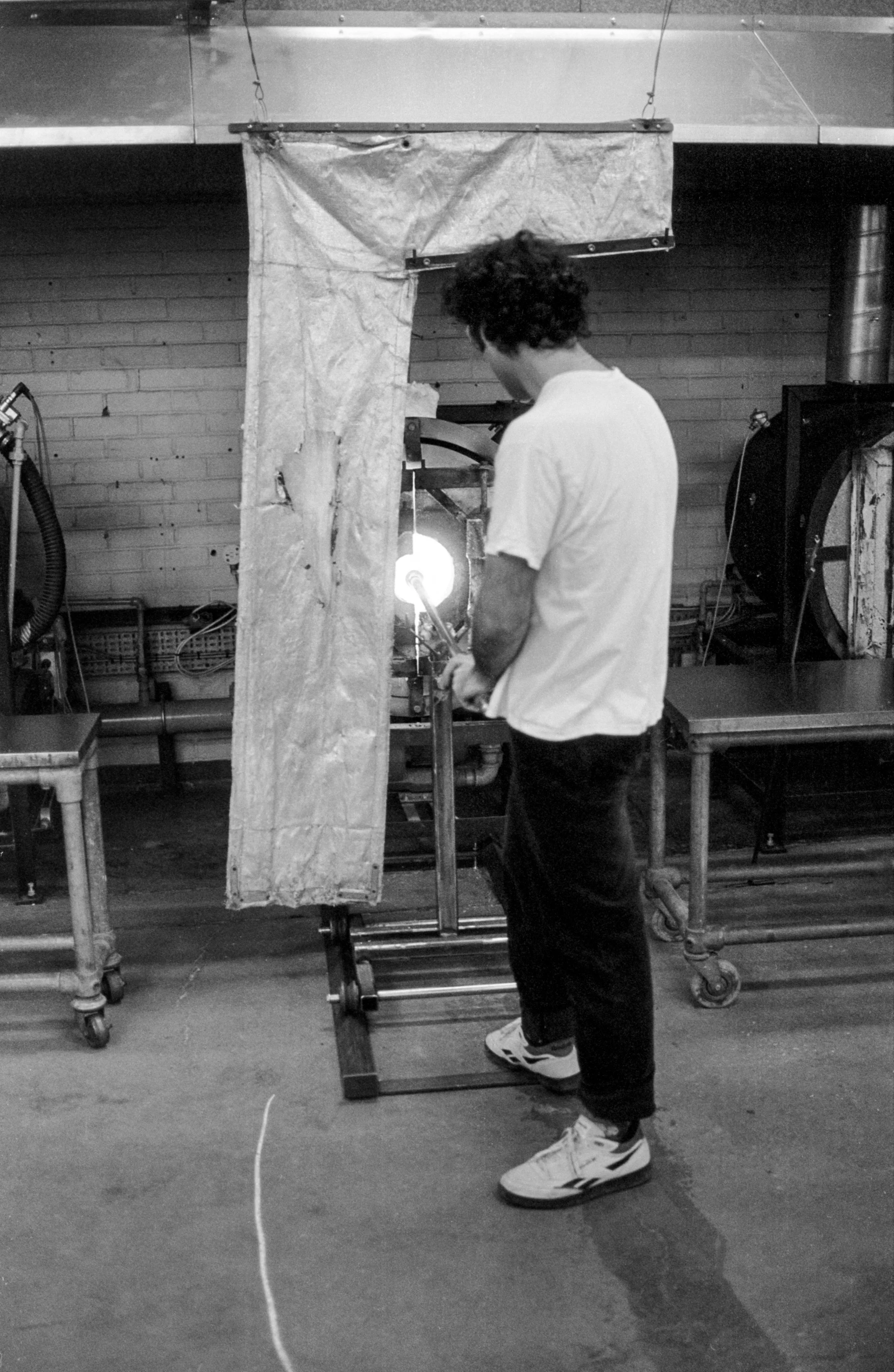 20240425-Image (8).JPG