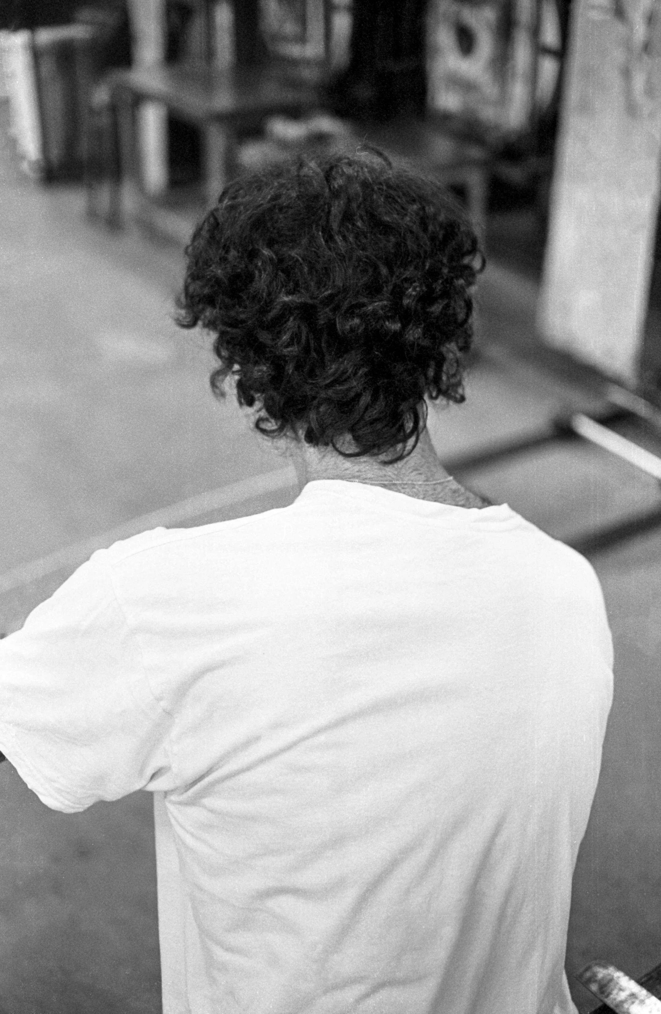 20240425-Image (12).JPG