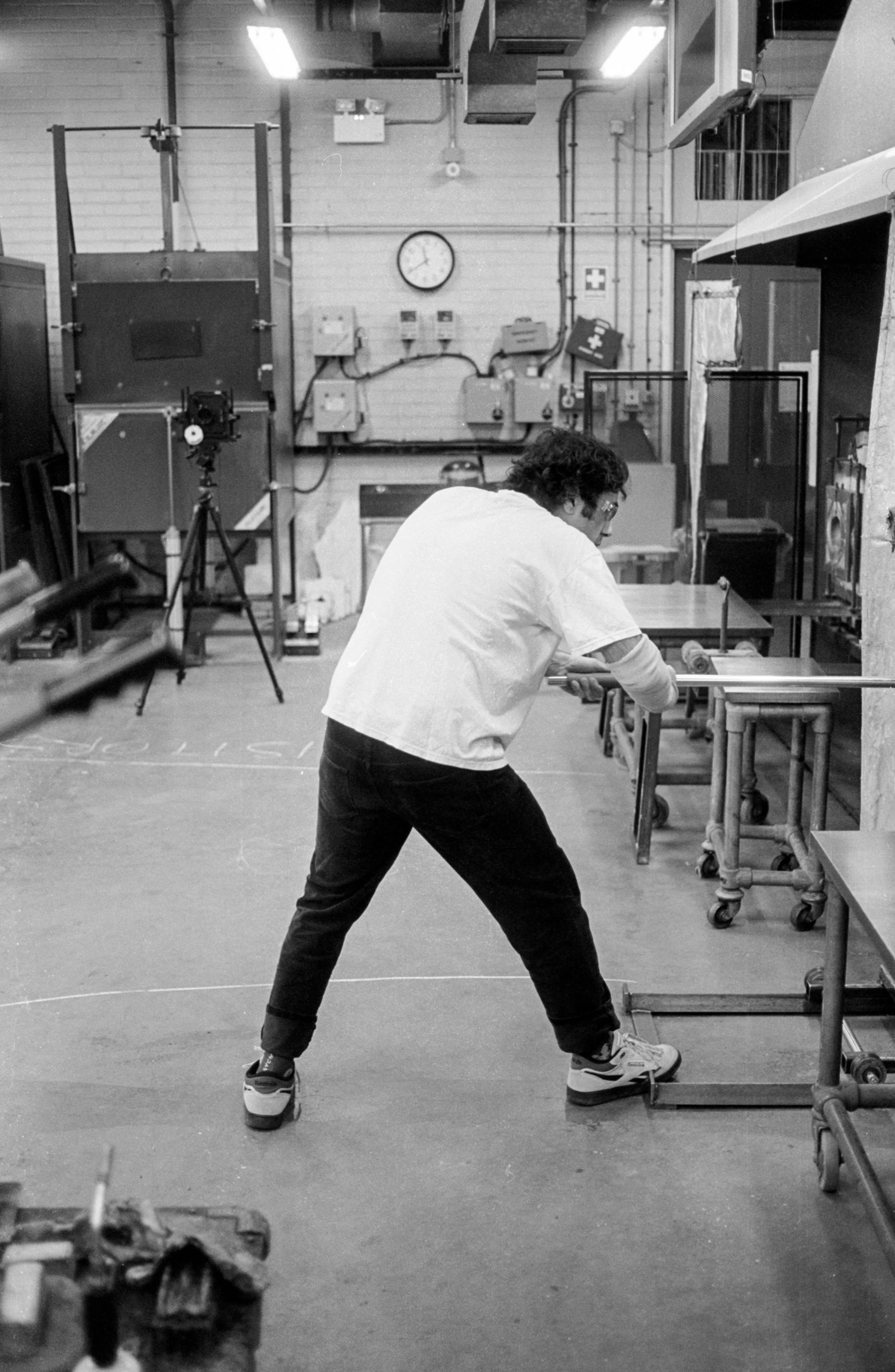 20240425-Image (13).JPG