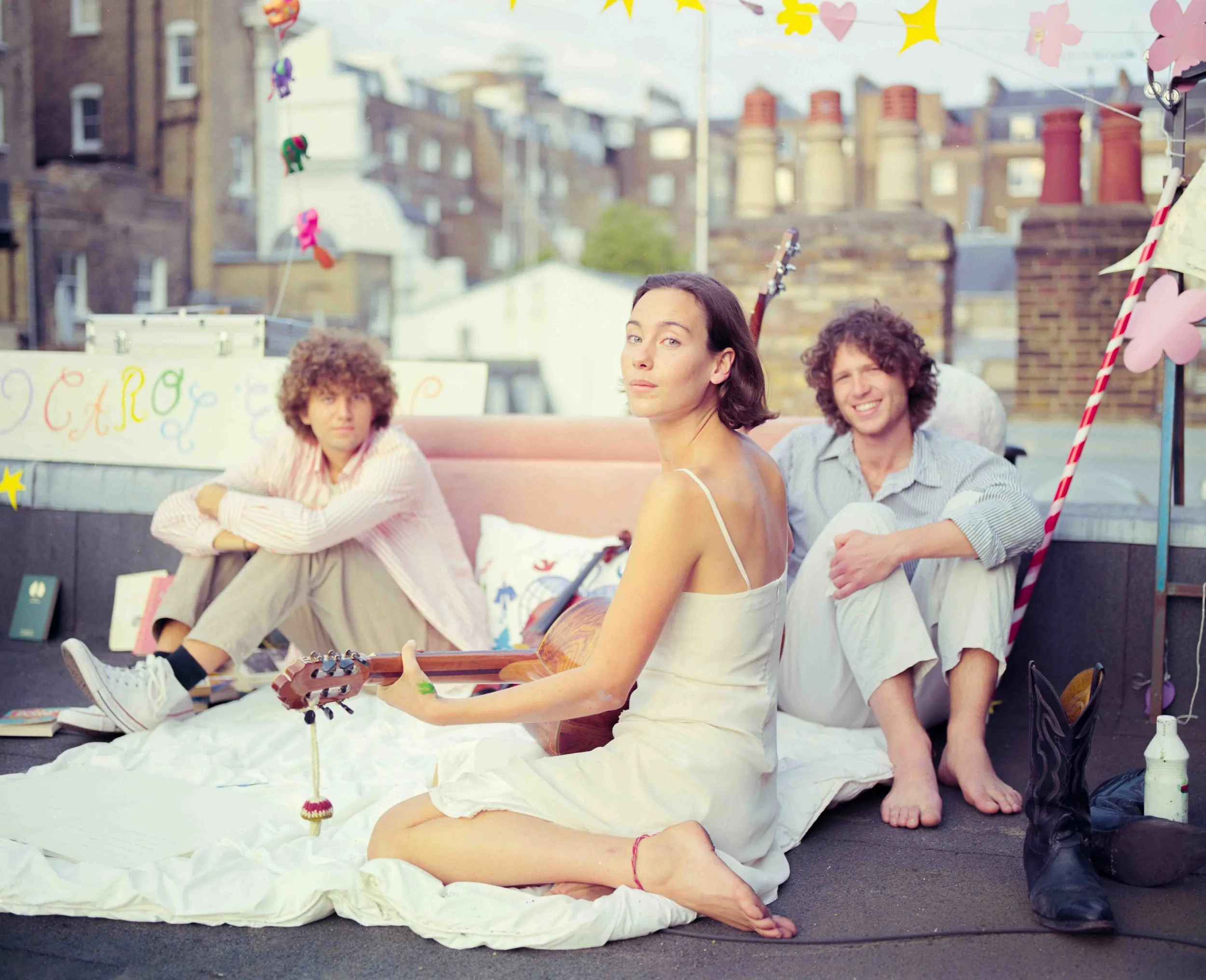 20240410-untitled (452 of 13)-9.JPG