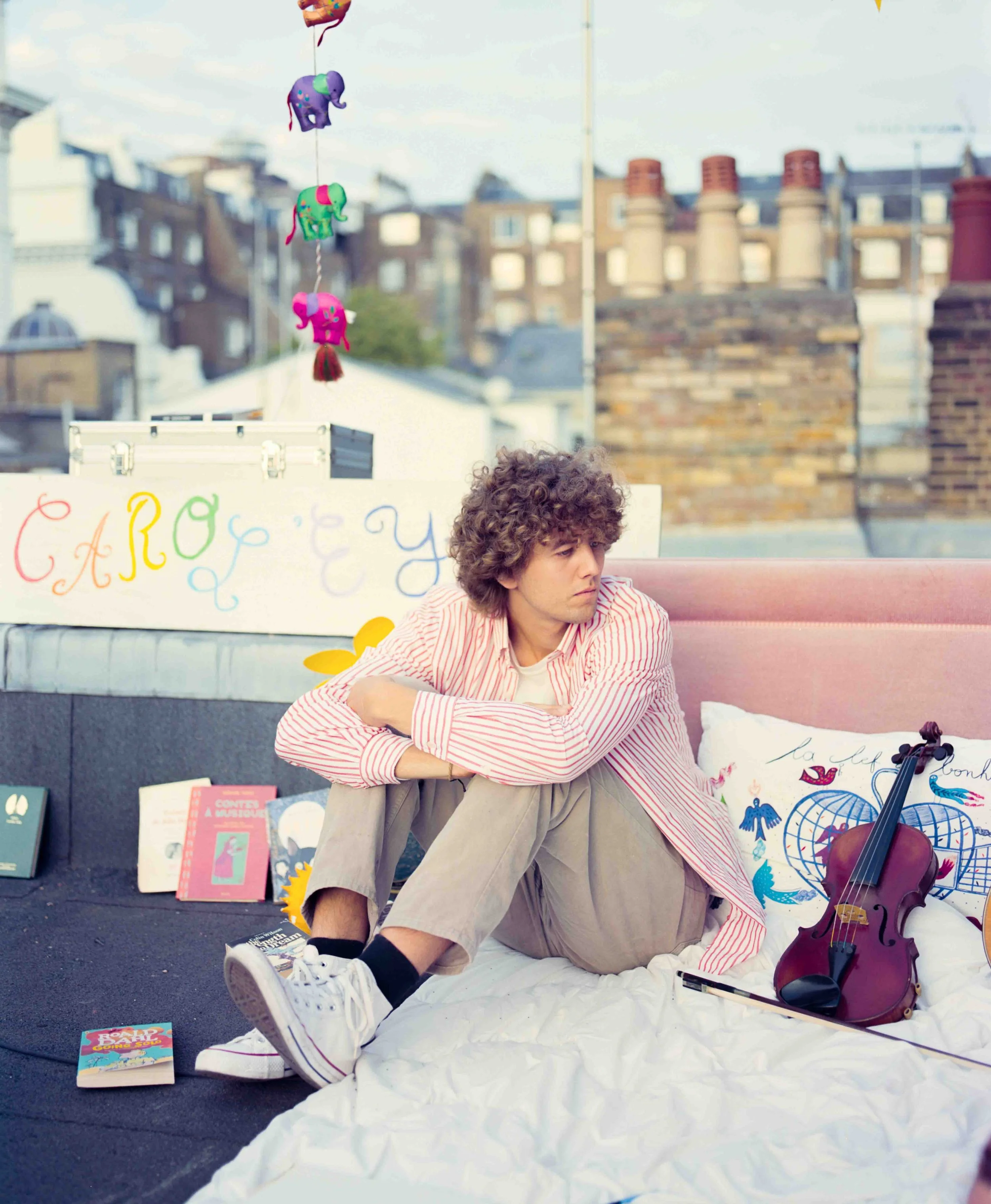 20240410-untitled (450 of 13)-7.JPG