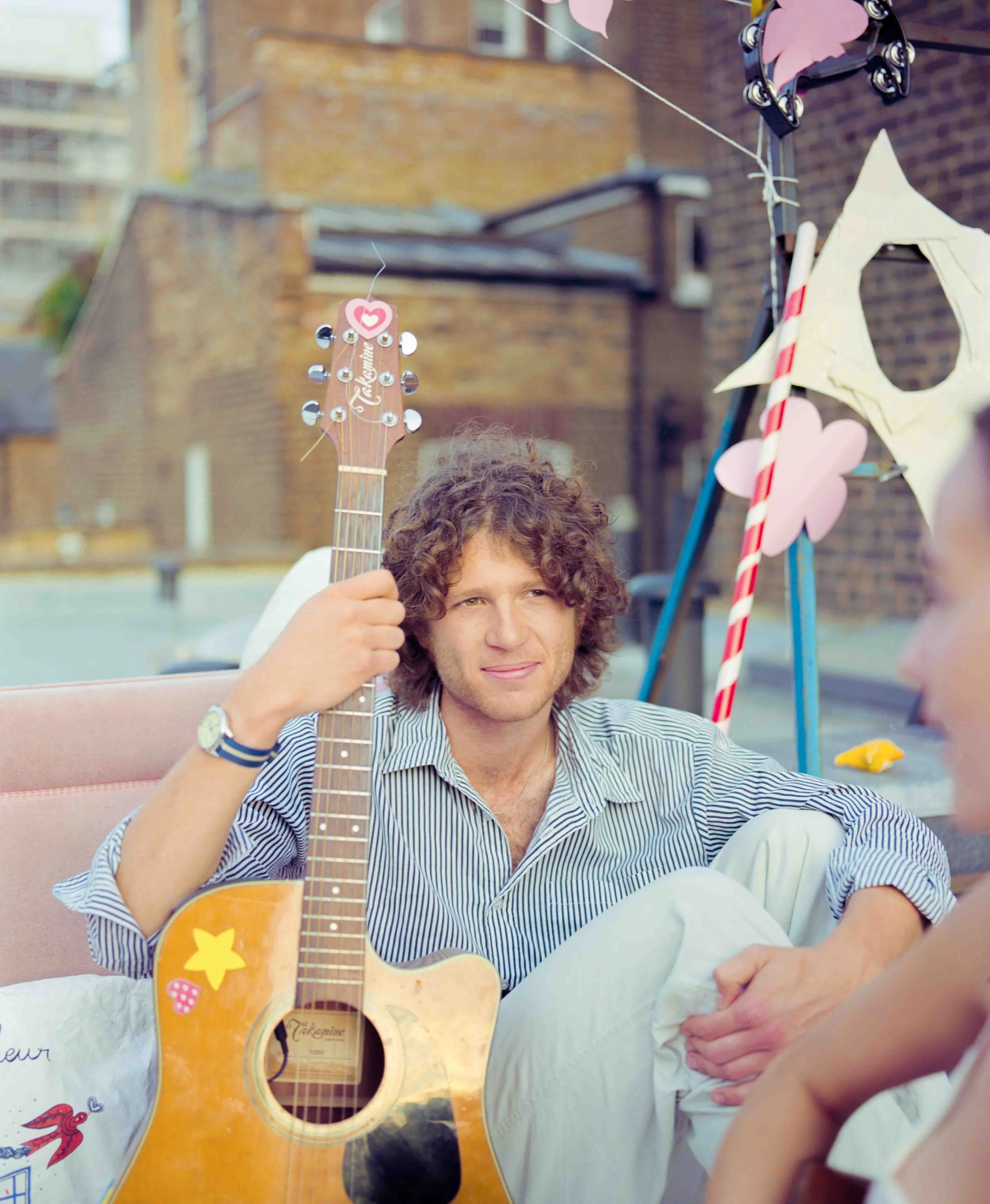 20240410-untitled (451 of 13)-8.JPG