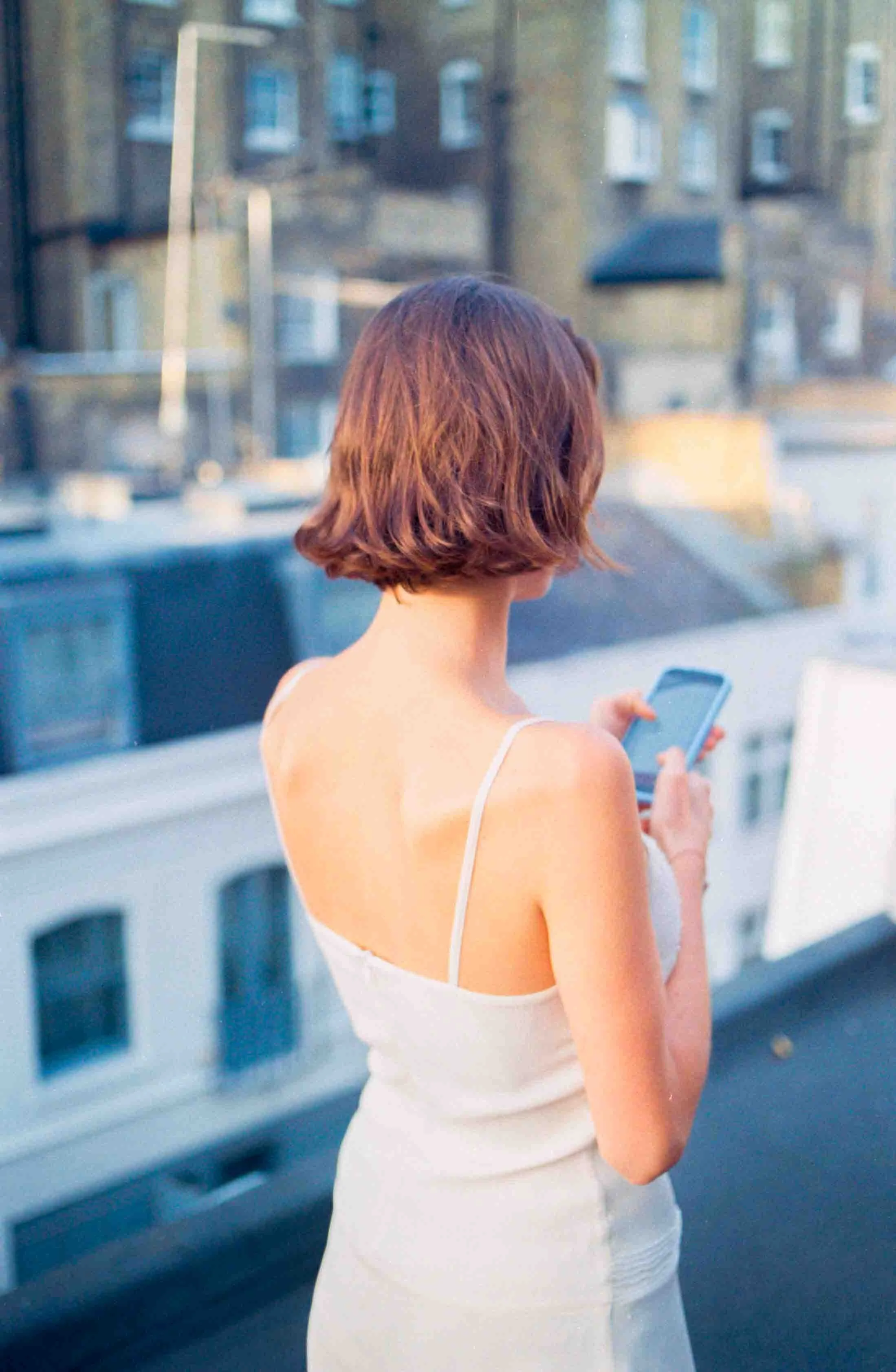 20240410-untitled (450 of 23)-7.JPG