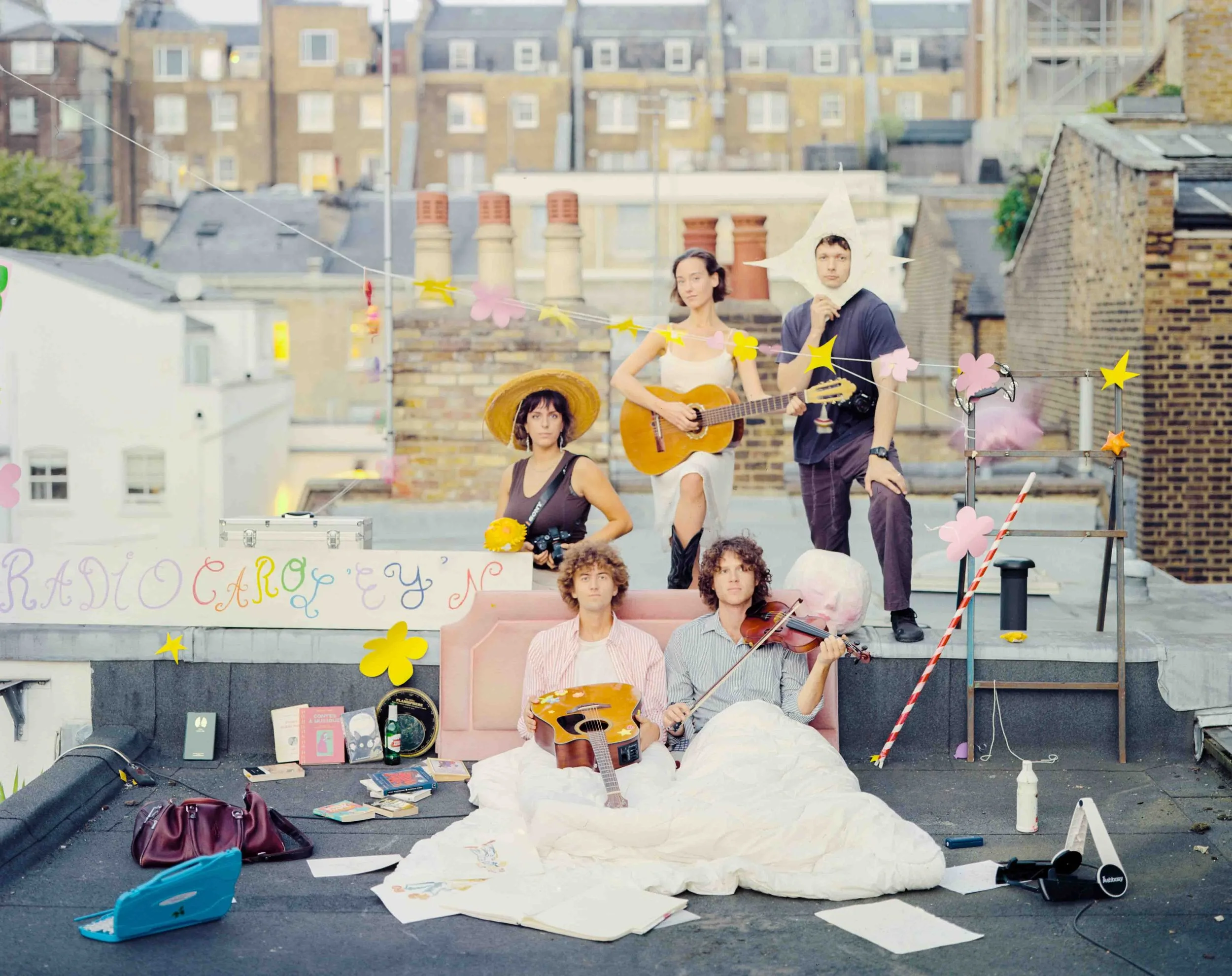 20240410-untitled (454 of 13)-11.JPG