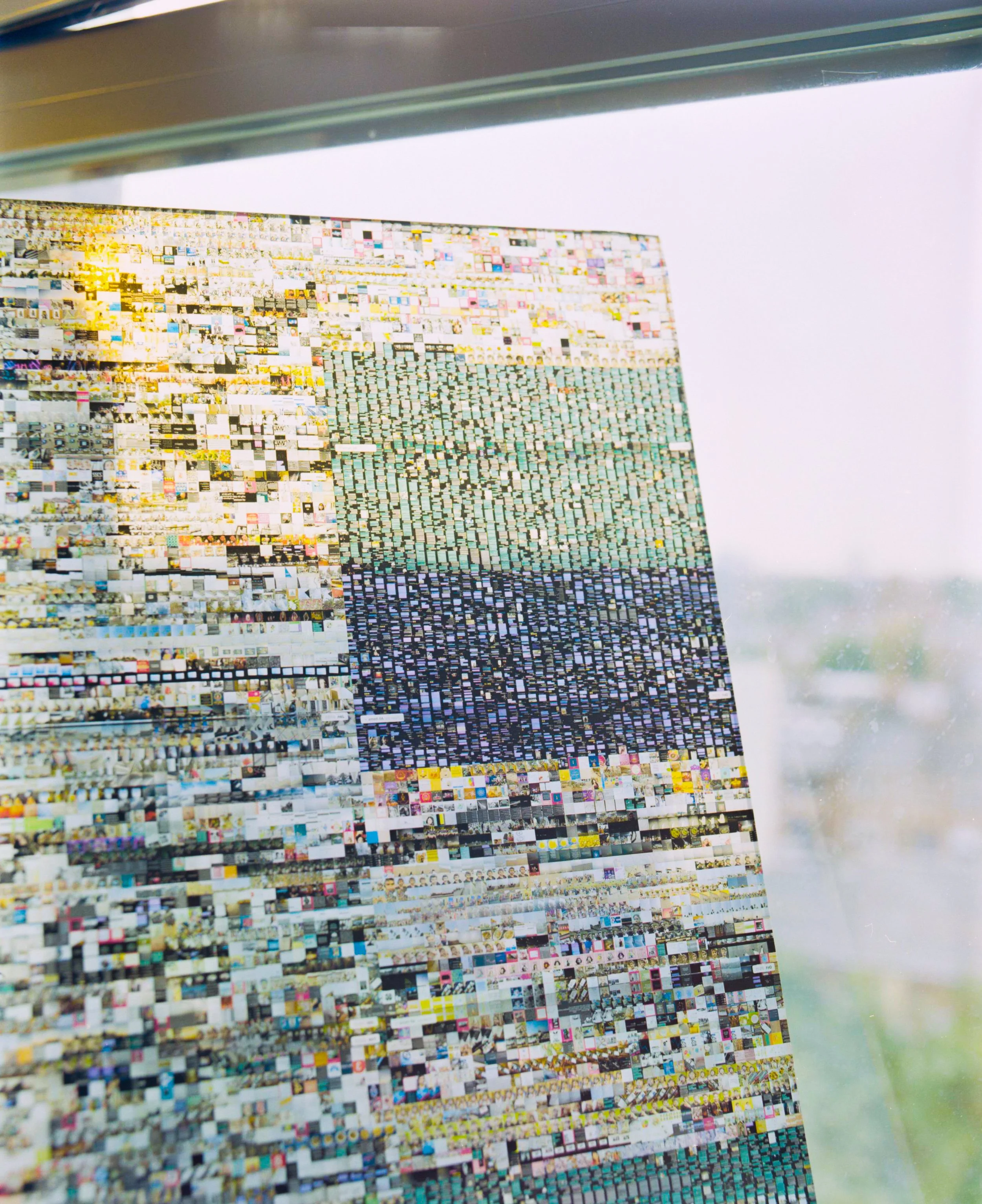 untitled (444 of 3).JPG