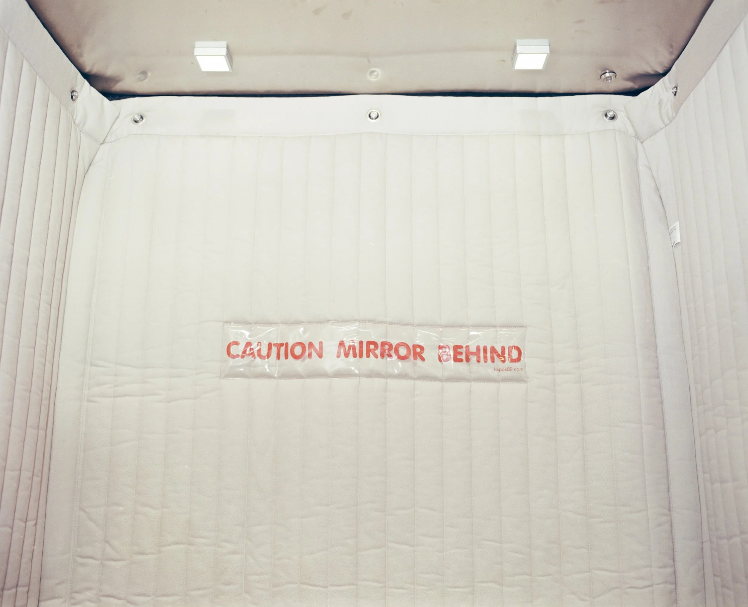 untitled (444 of 15).JPG